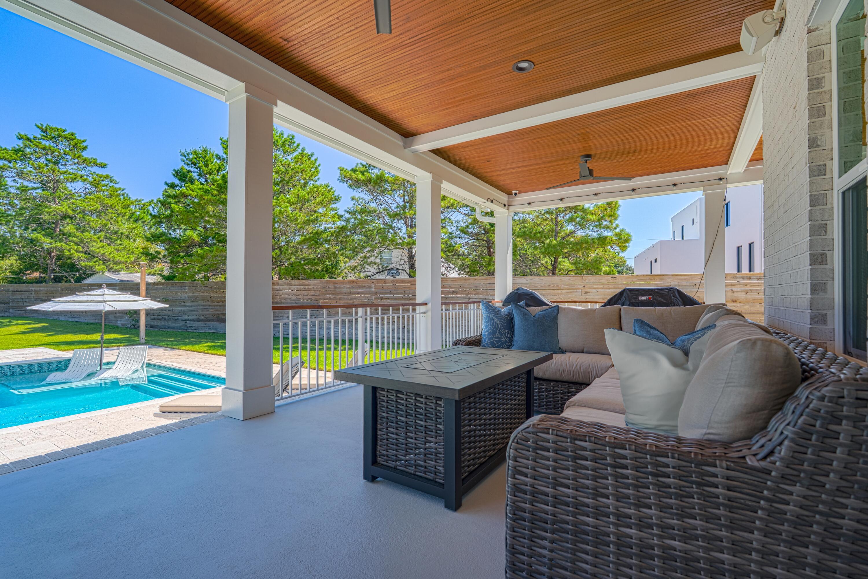 SANTA ROSA RIDGE UNIT 2 - Residential