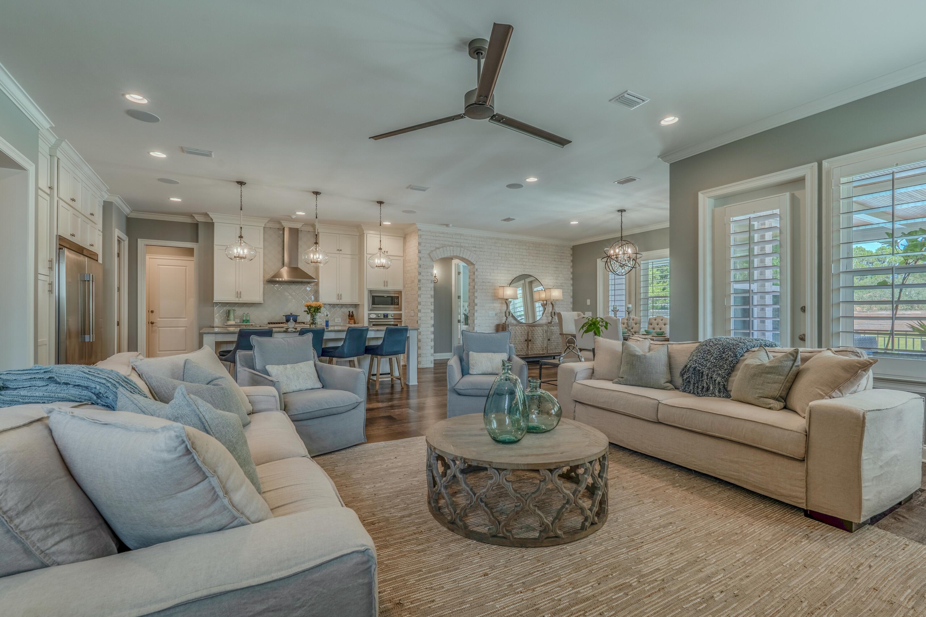 SANTA ROSA RIDGE UNIT 2 - Residential