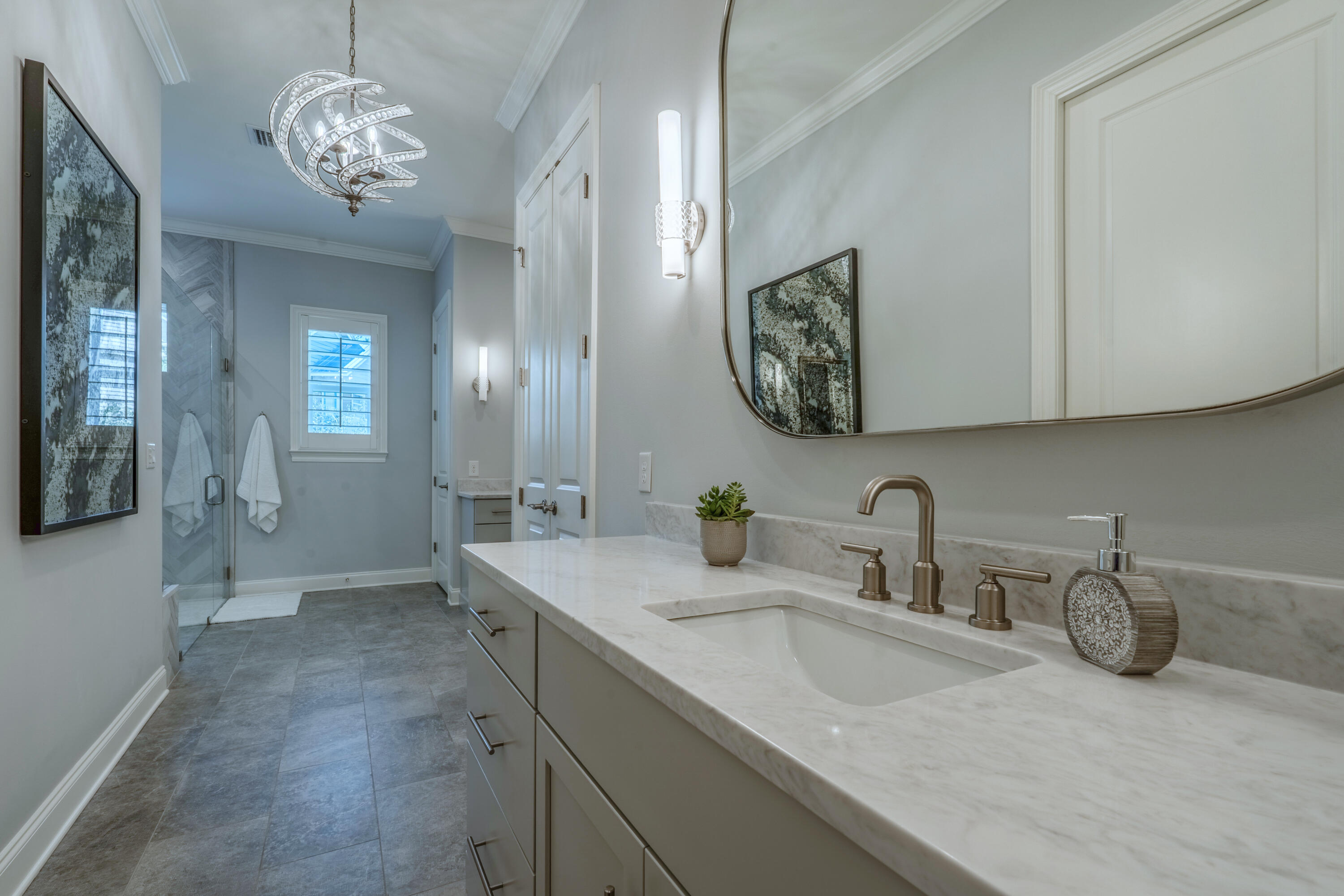 SANTA ROSA RIDGE UNIT 2 - Residential