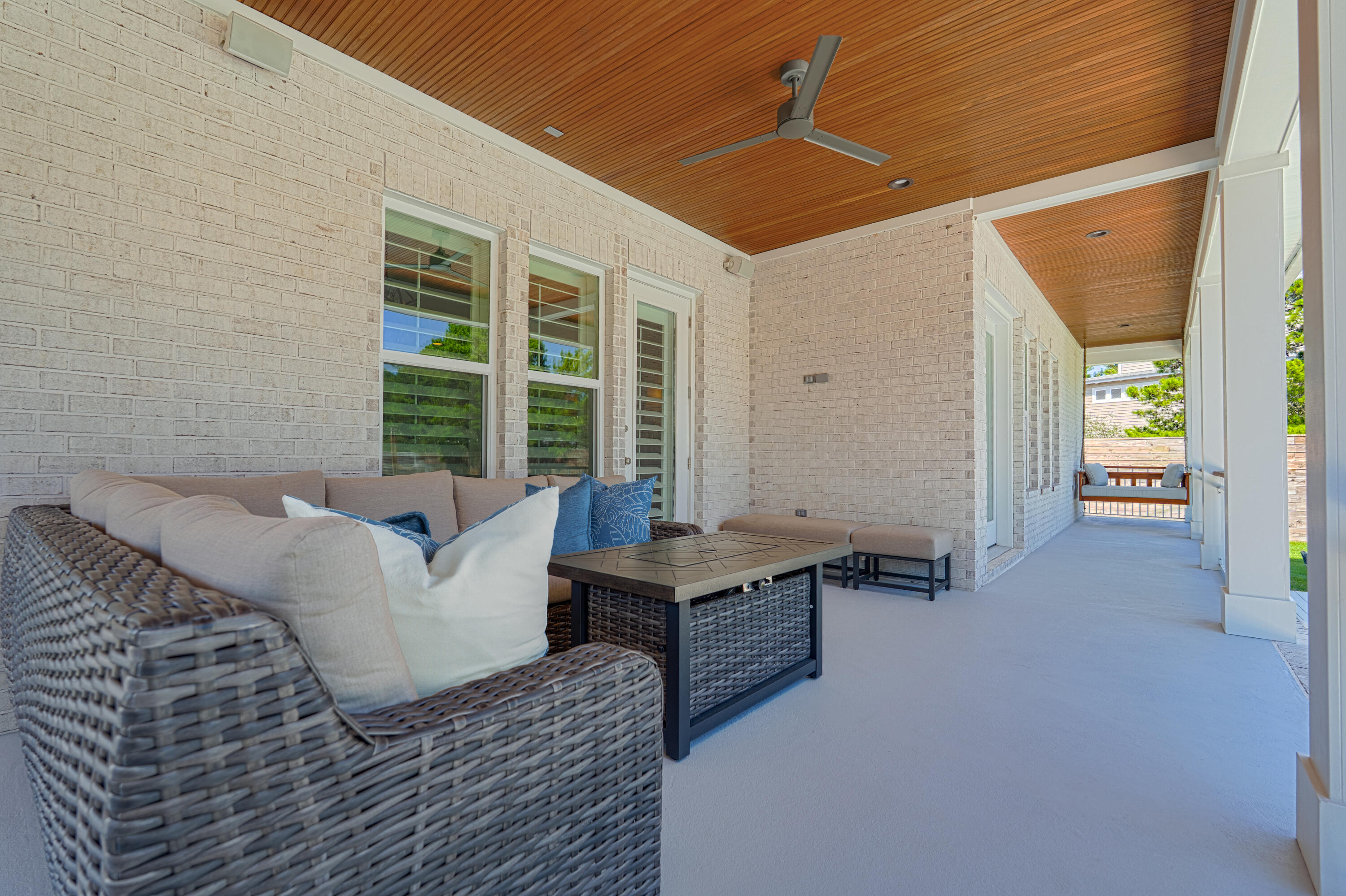 SANTA ROSA RIDGE UNIT 2 - Residential