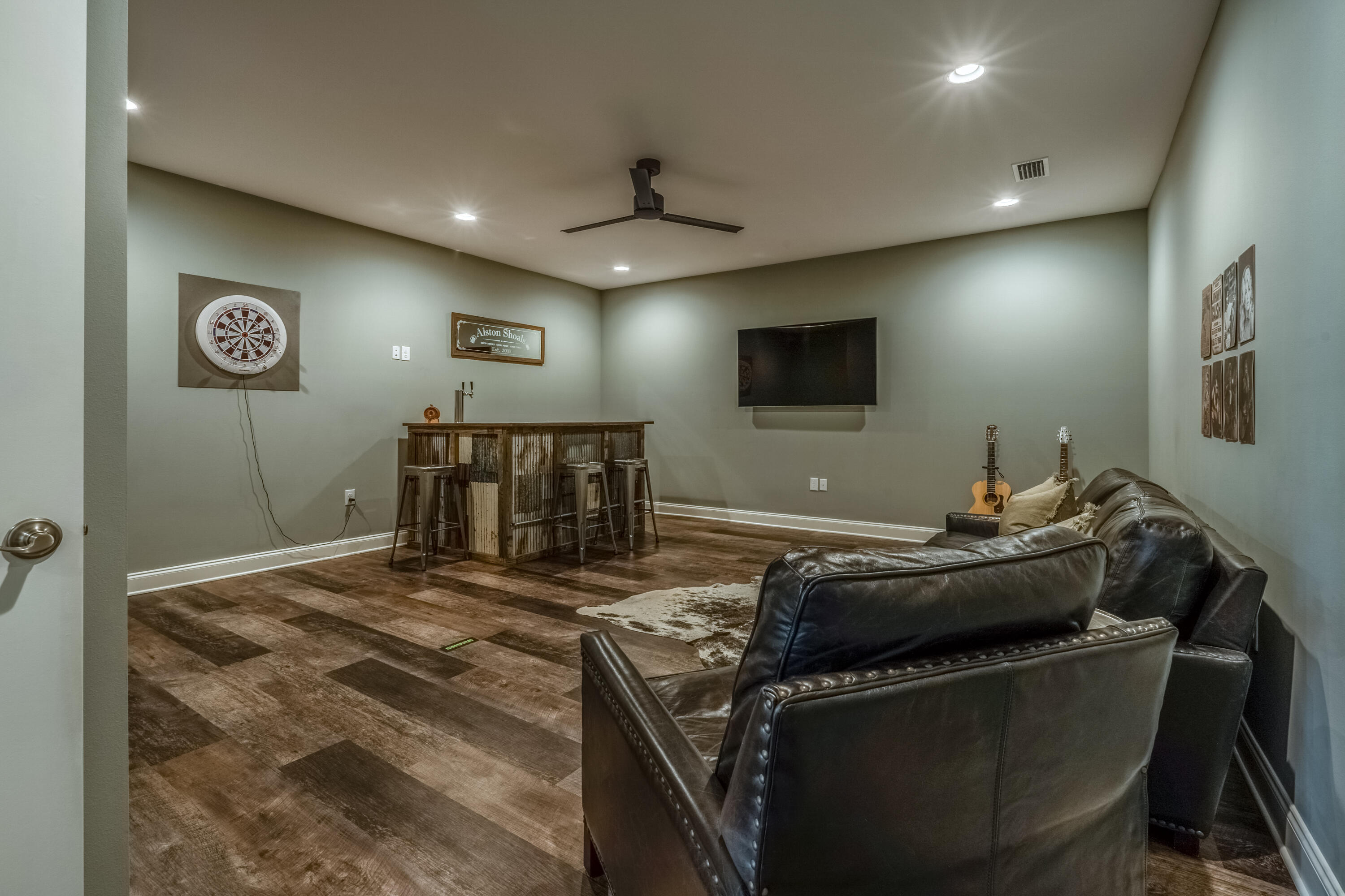 SANTA ROSA RIDGE UNIT 2 - Residential