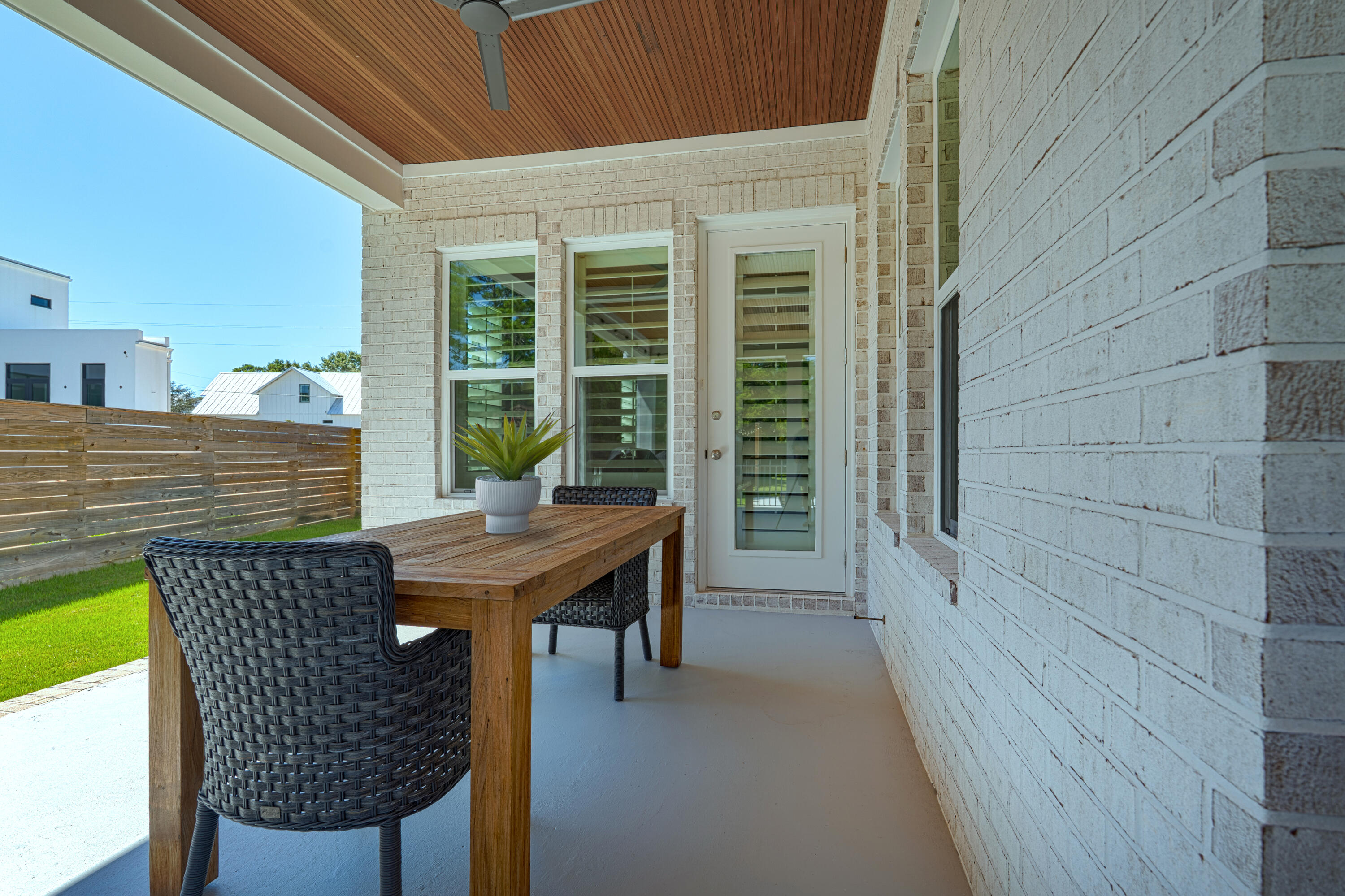 SANTA ROSA RIDGE UNIT 2 - Residential