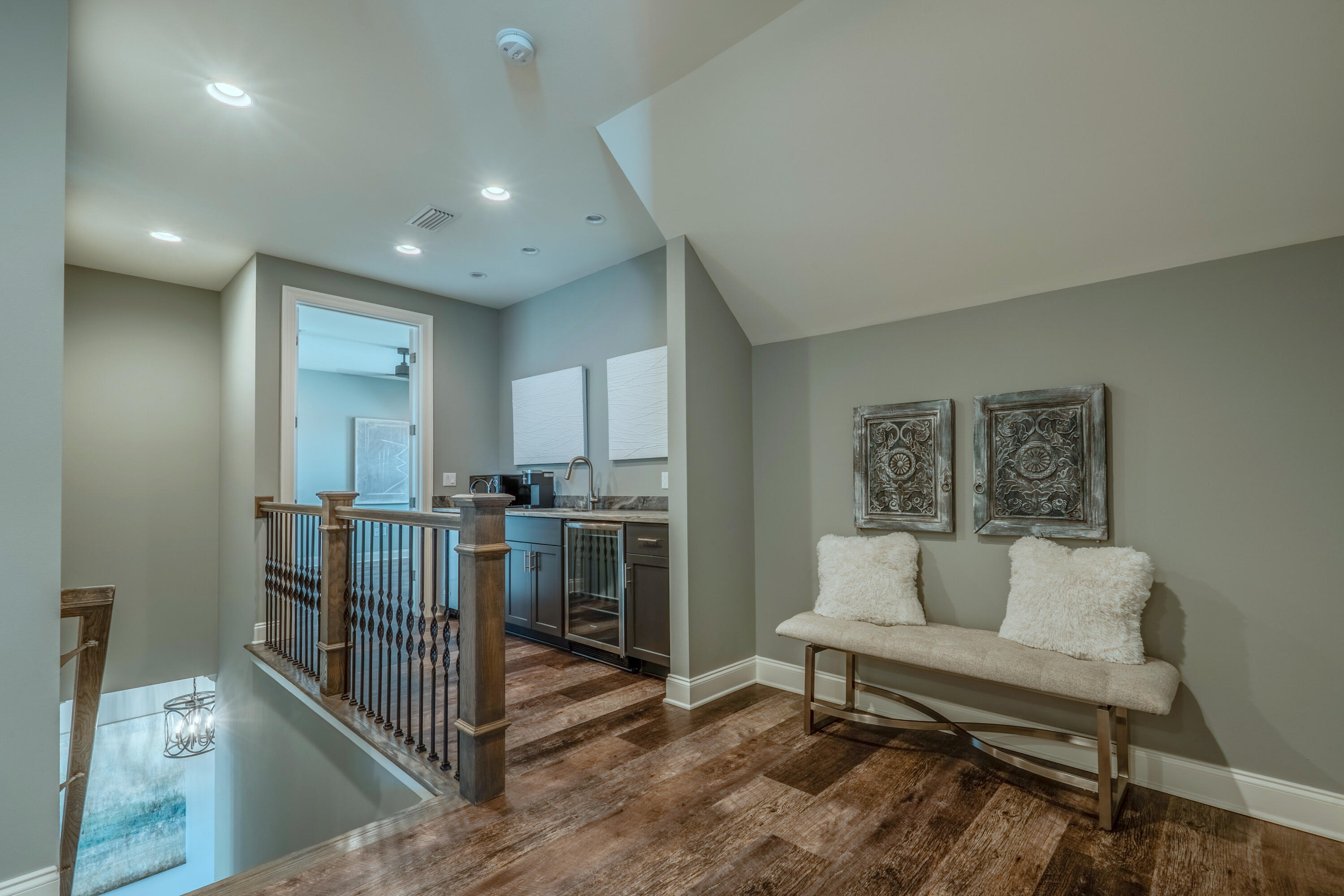SANTA ROSA RIDGE UNIT 2 - Residential