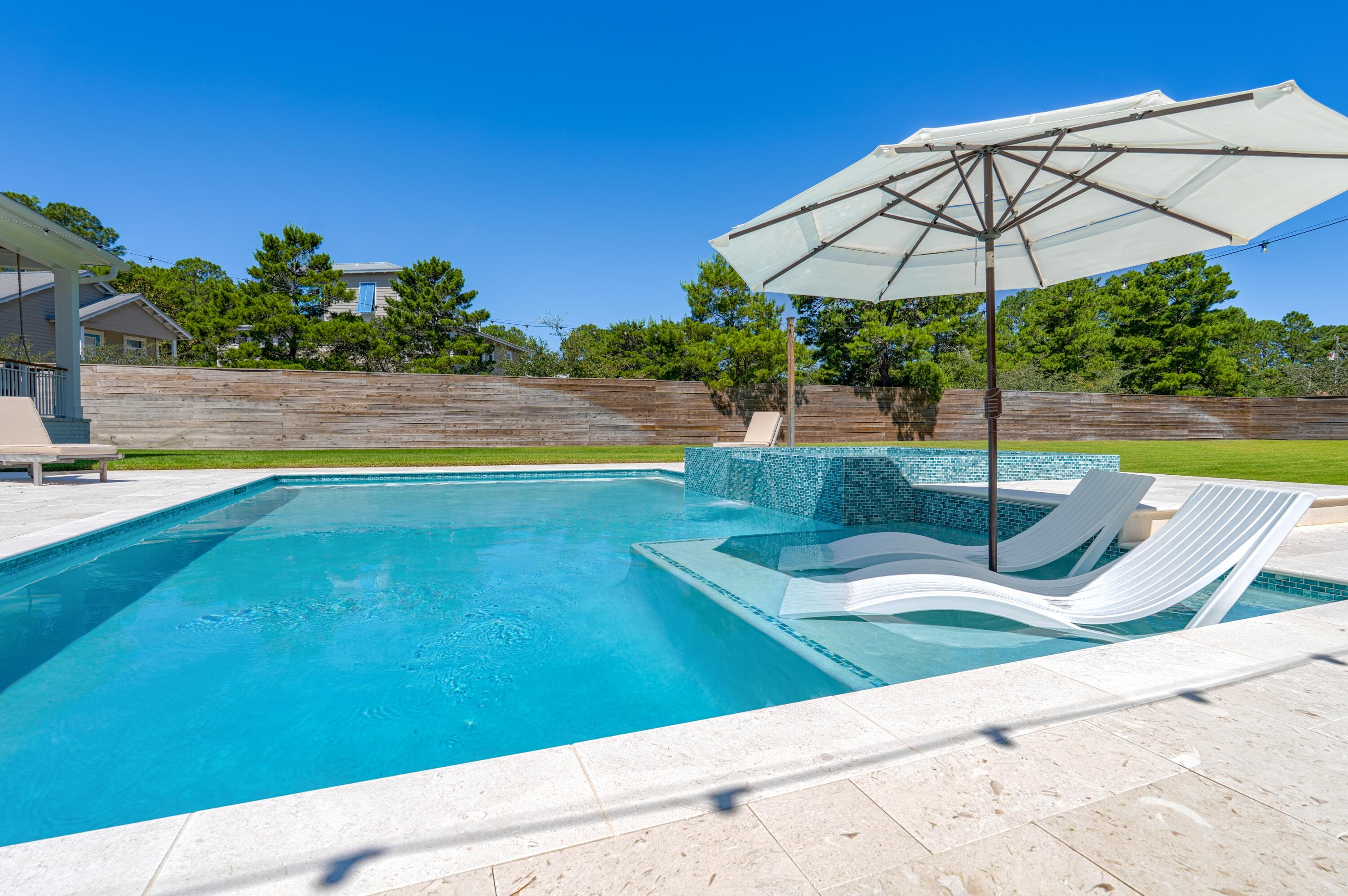 SANTA ROSA RIDGE UNIT 2 - Residential