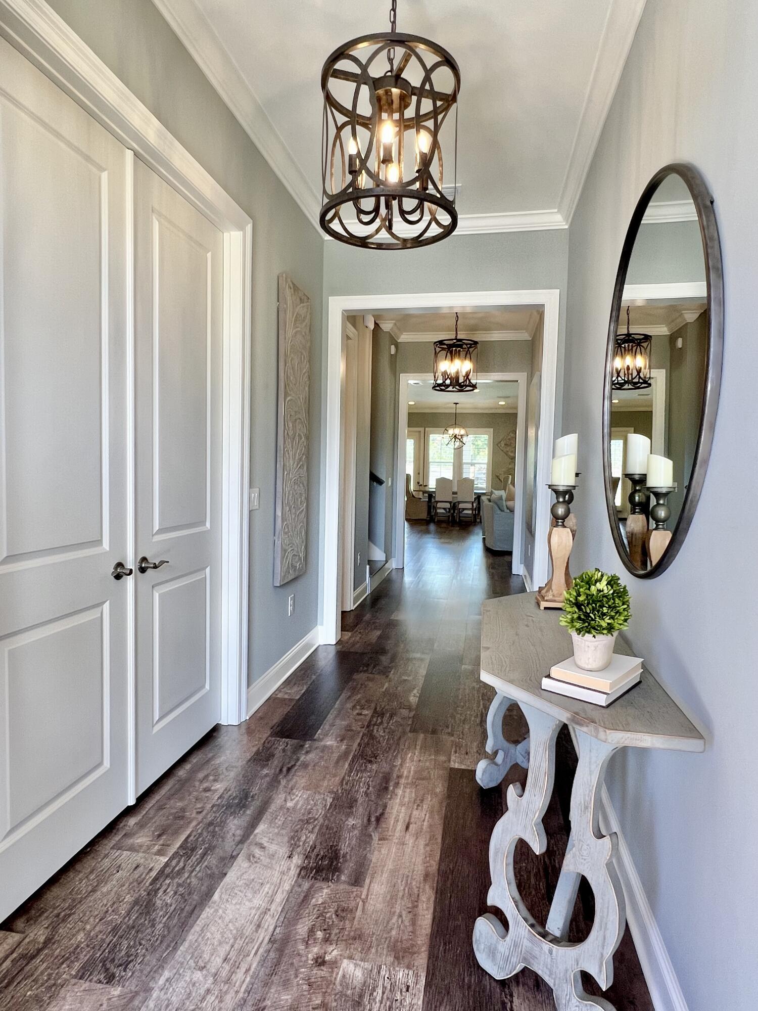 SANTA ROSA RIDGE UNIT 2 - Residential