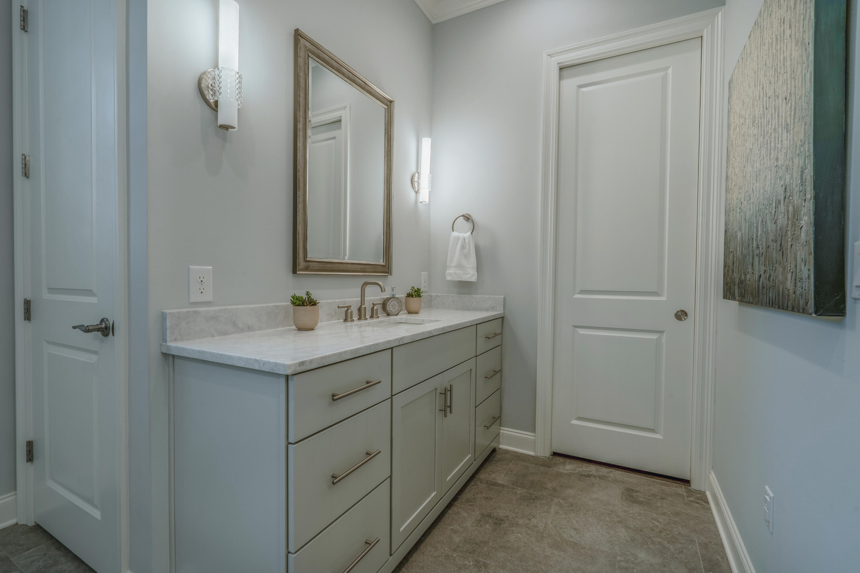 SANTA ROSA RIDGE UNIT 2 - Residential