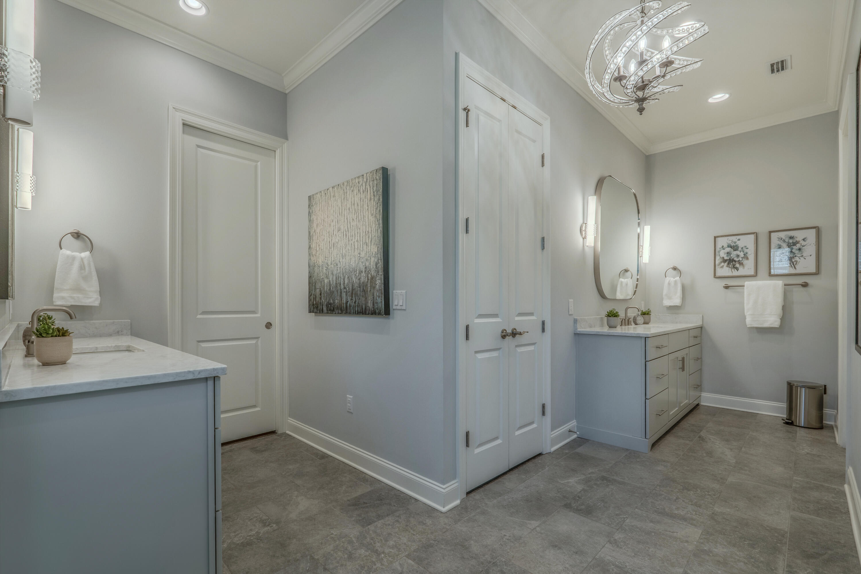 SANTA ROSA RIDGE UNIT 2 - Residential