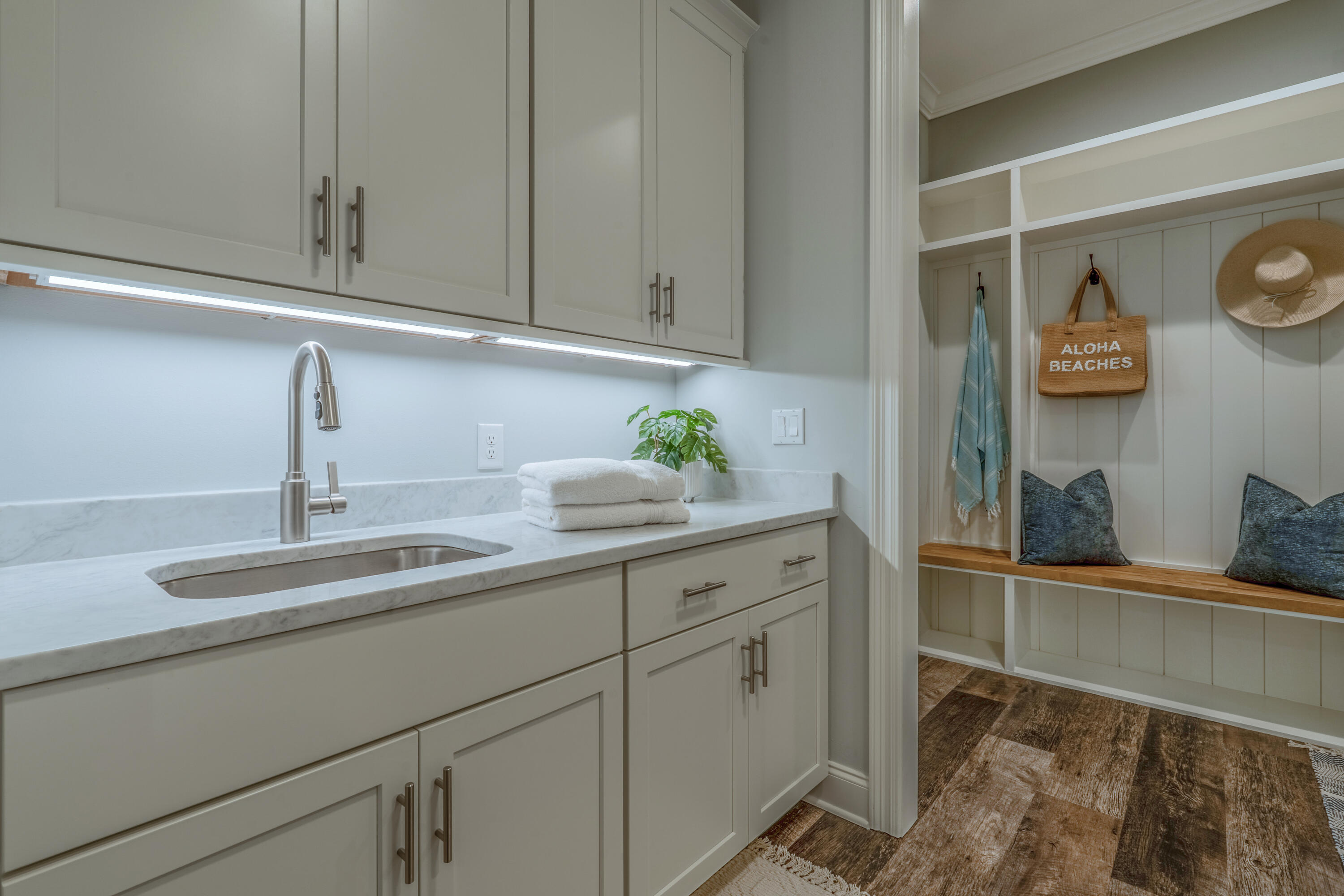 SANTA ROSA RIDGE UNIT 2 - Residential