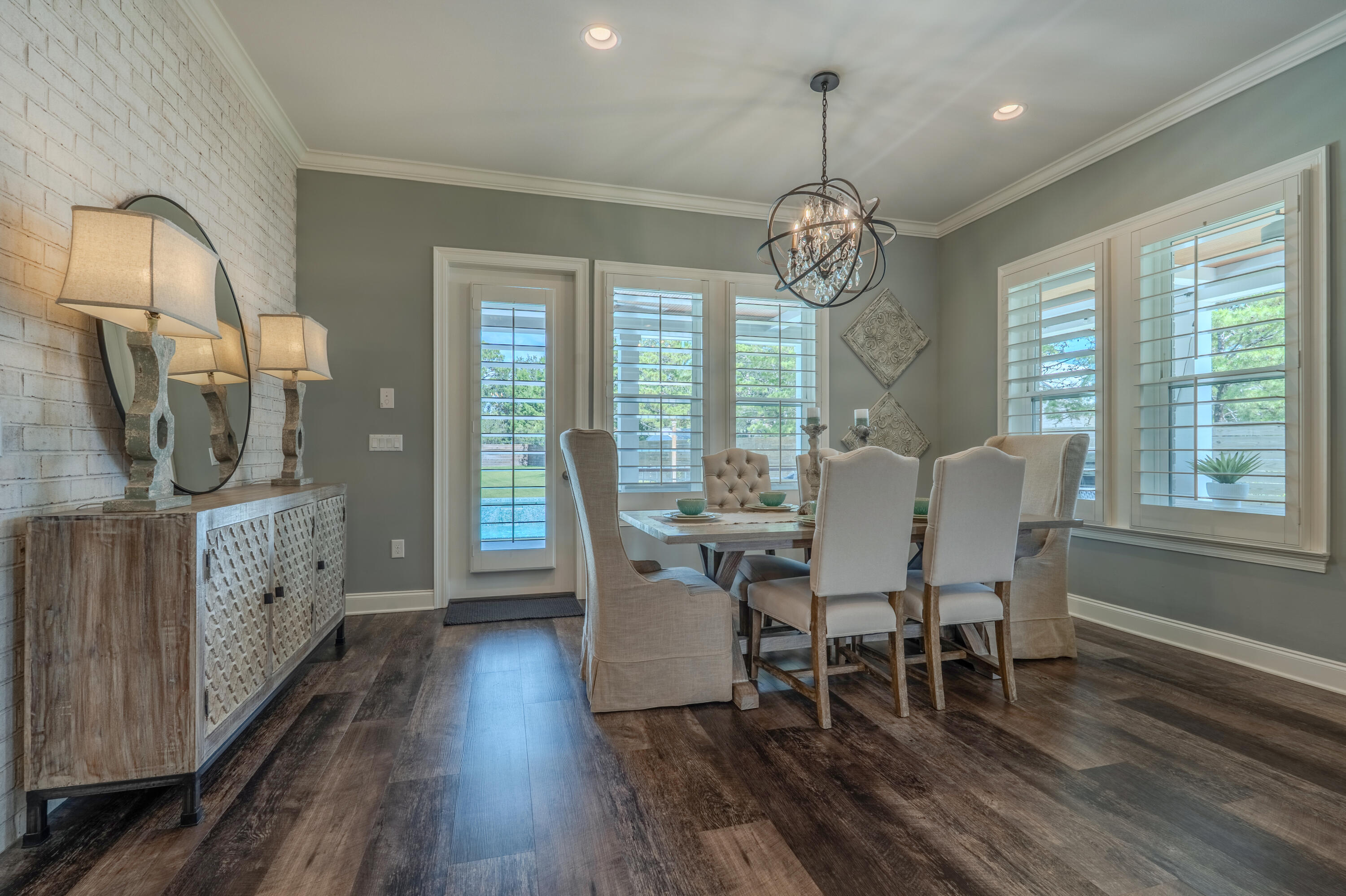 SANTA ROSA RIDGE UNIT 2 - Residential