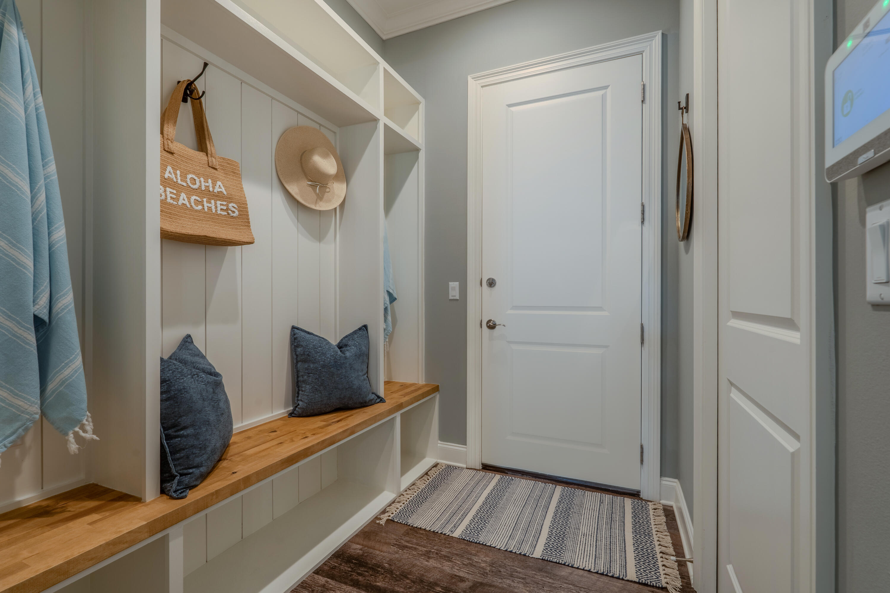 SANTA ROSA RIDGE UNIT 2 - Residential