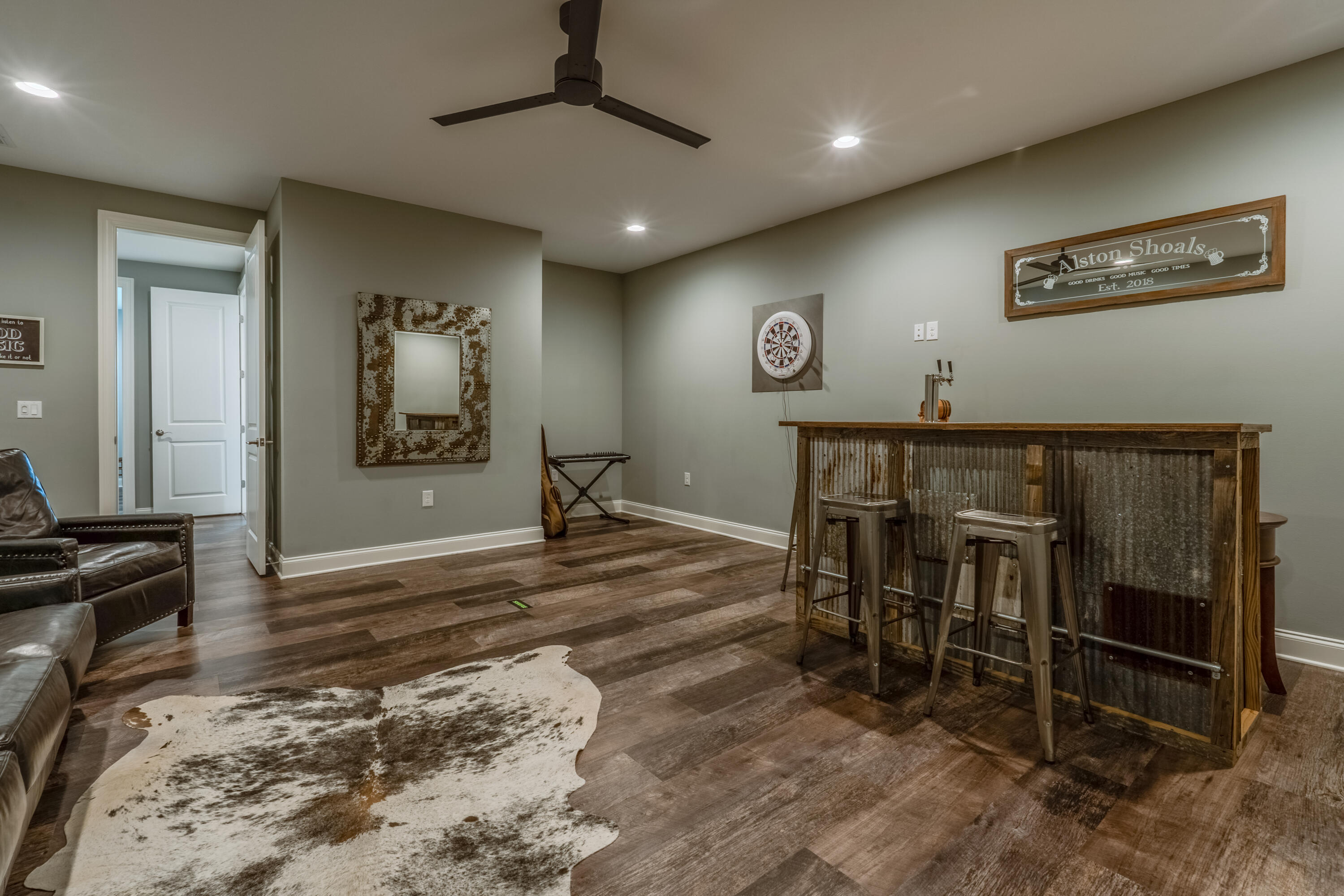 SANTA ROSA RIDGE UNIT 2 - Residential