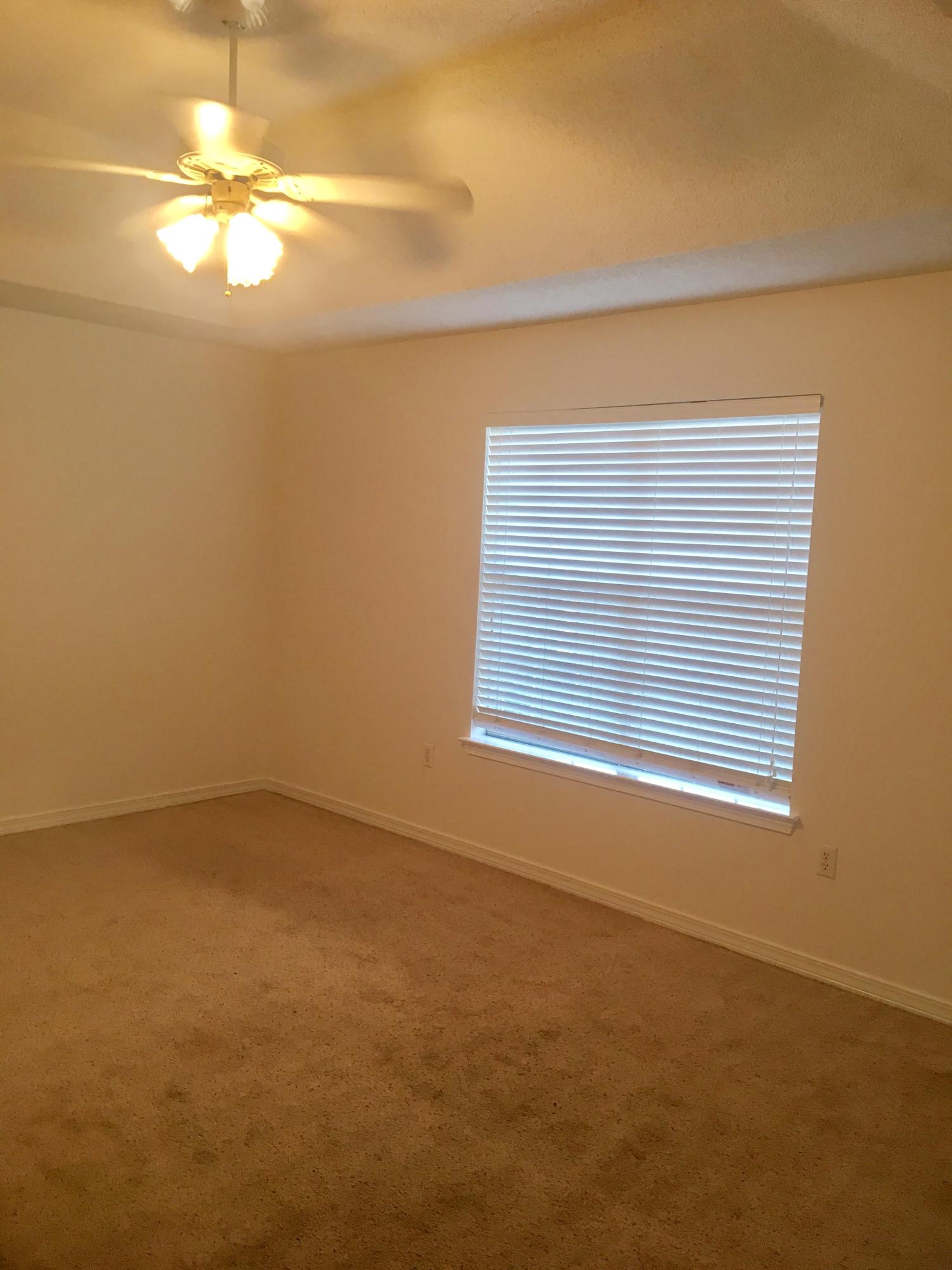 FOREST OAKS PH 2 - Residential