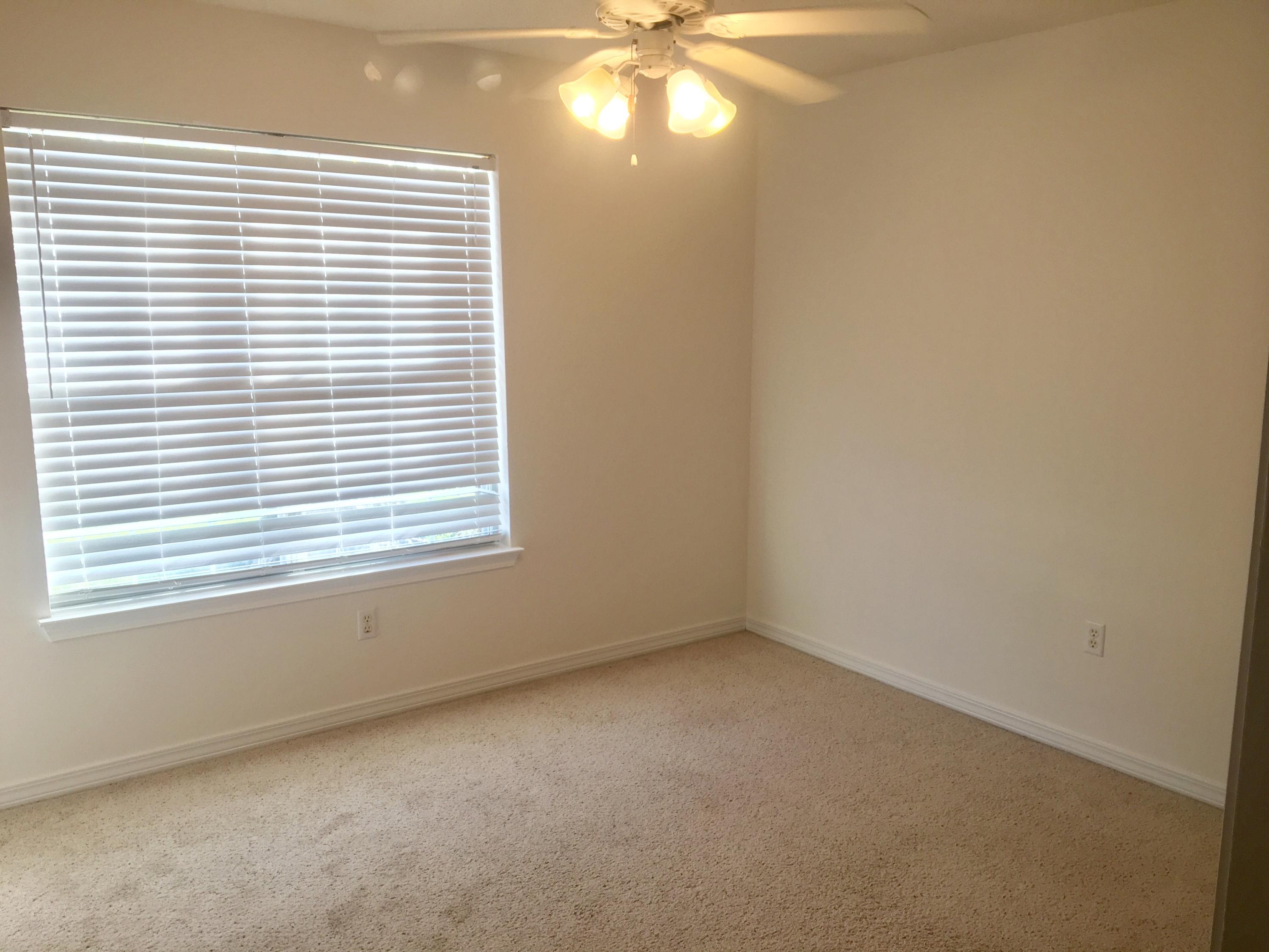 FOREST OAKS PH 2 - Residential