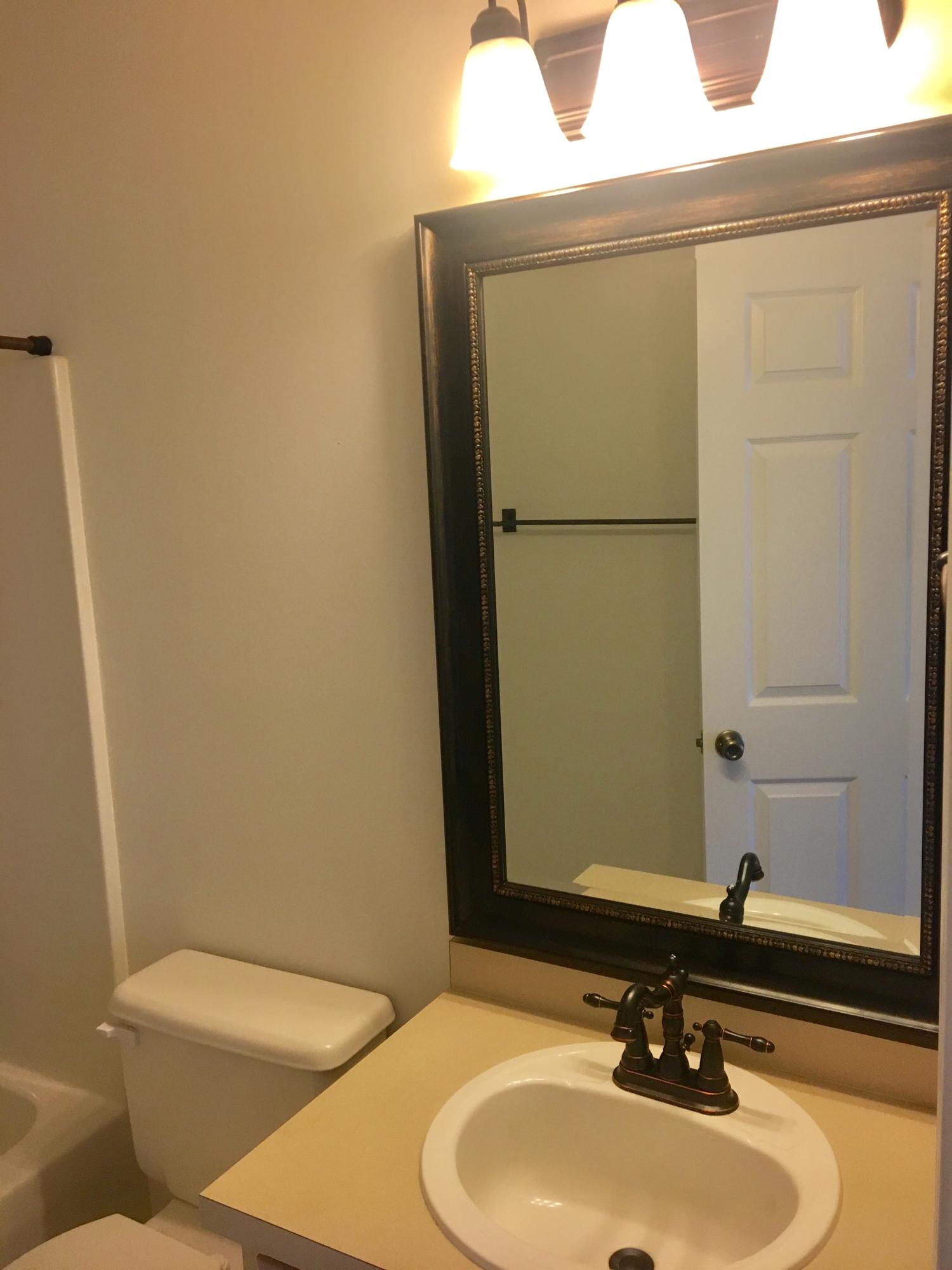 FOREST OAKS PH 2 - Residential