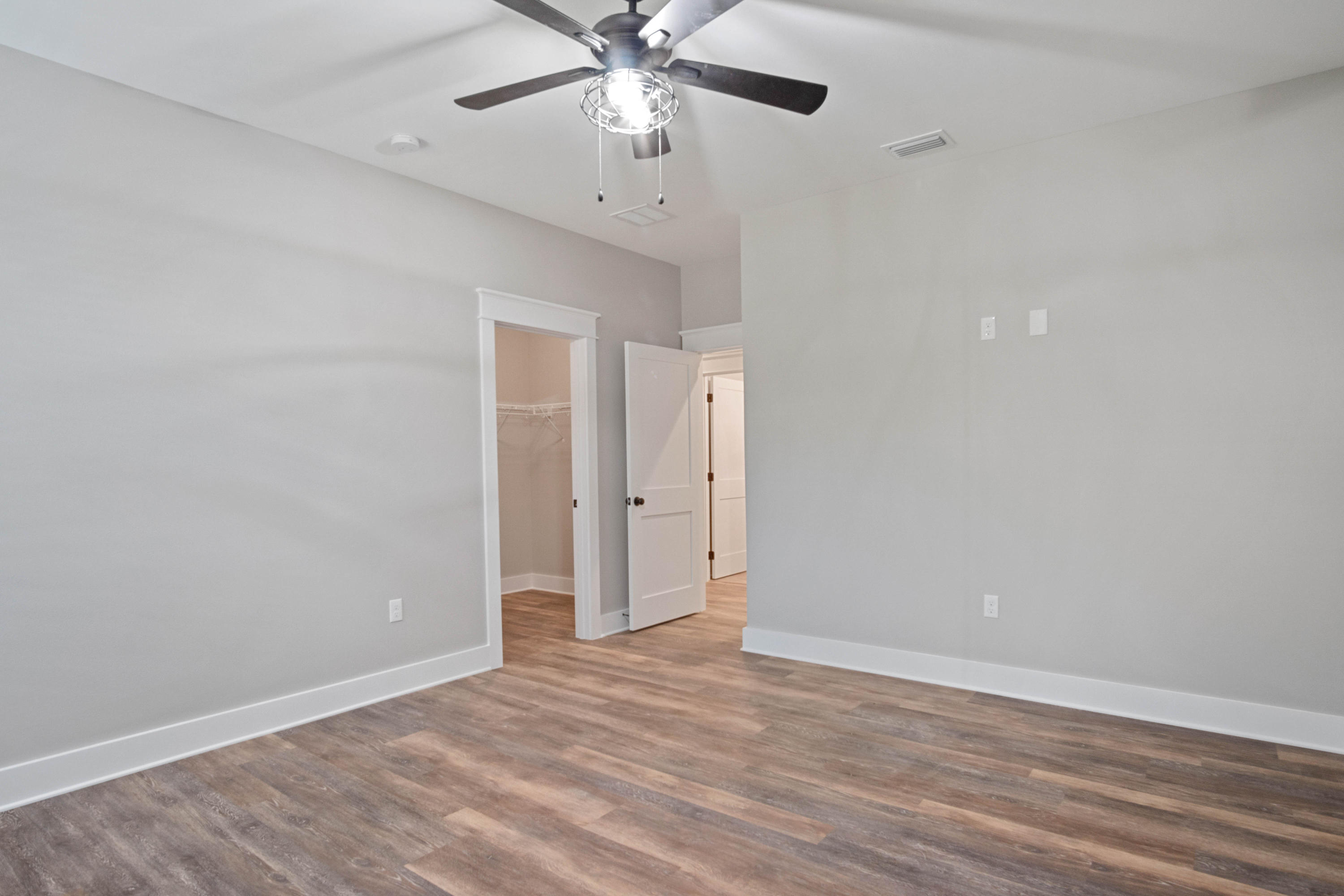 CHOCTAWMAR - Residential