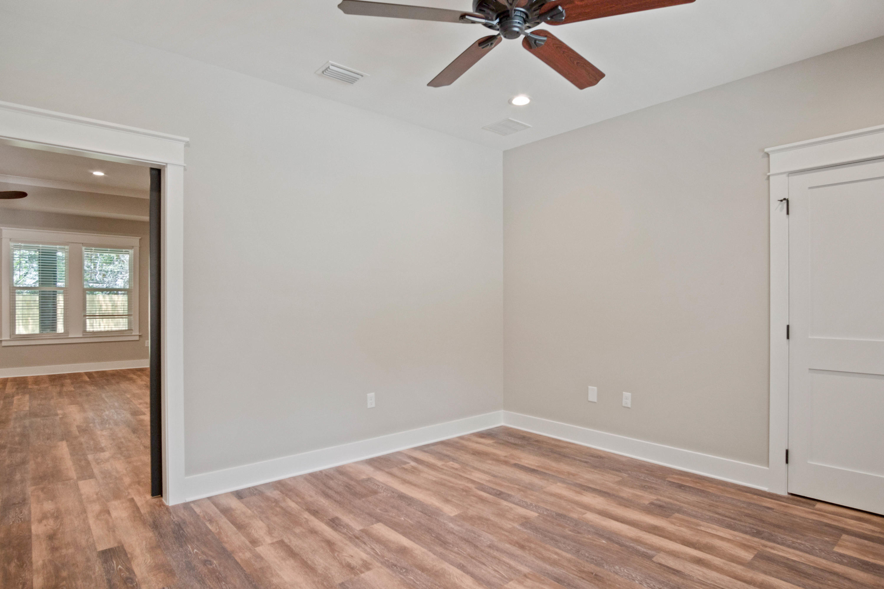 CHOCTAWMAR - Residential