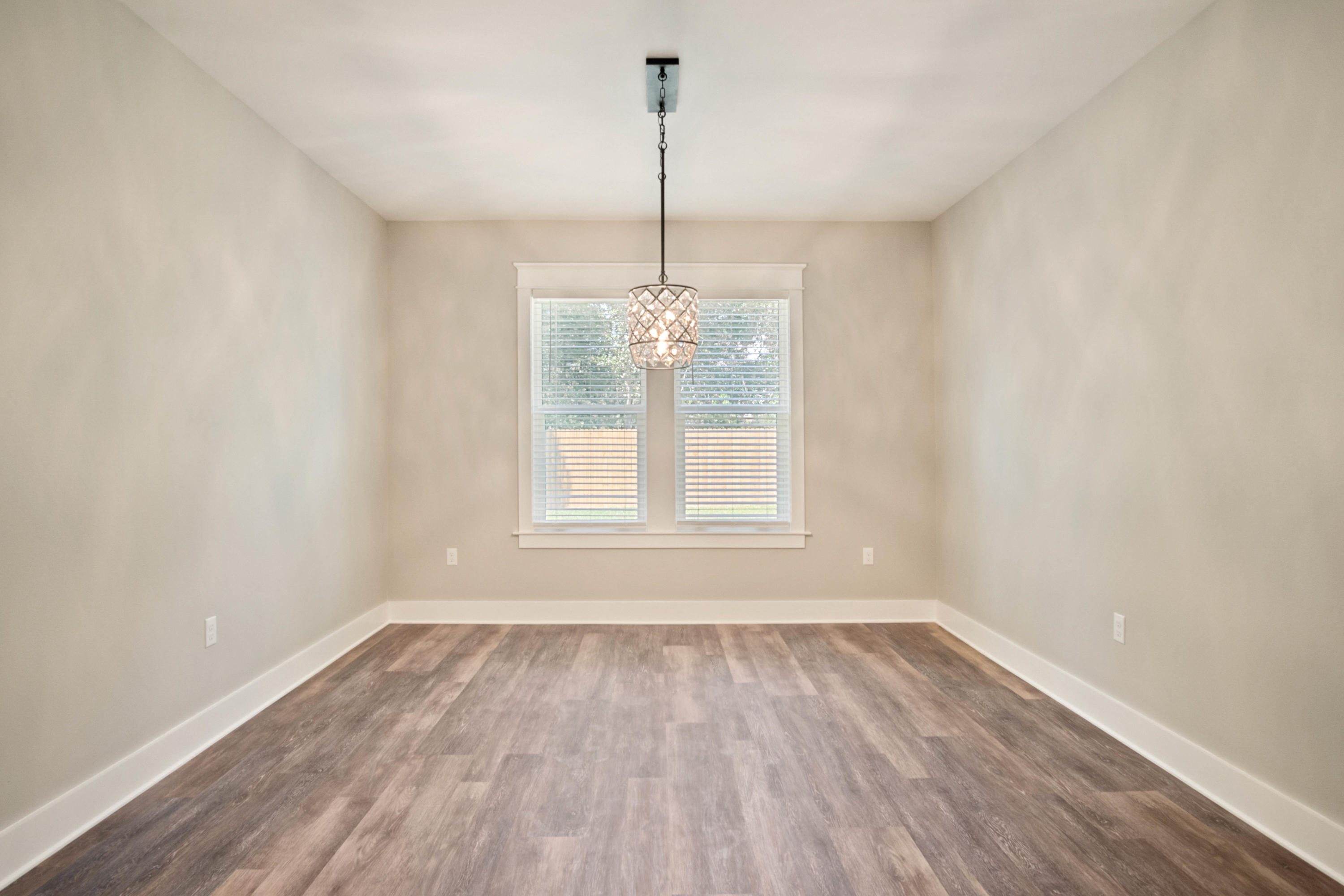 CHOCTAWMAR - Residential