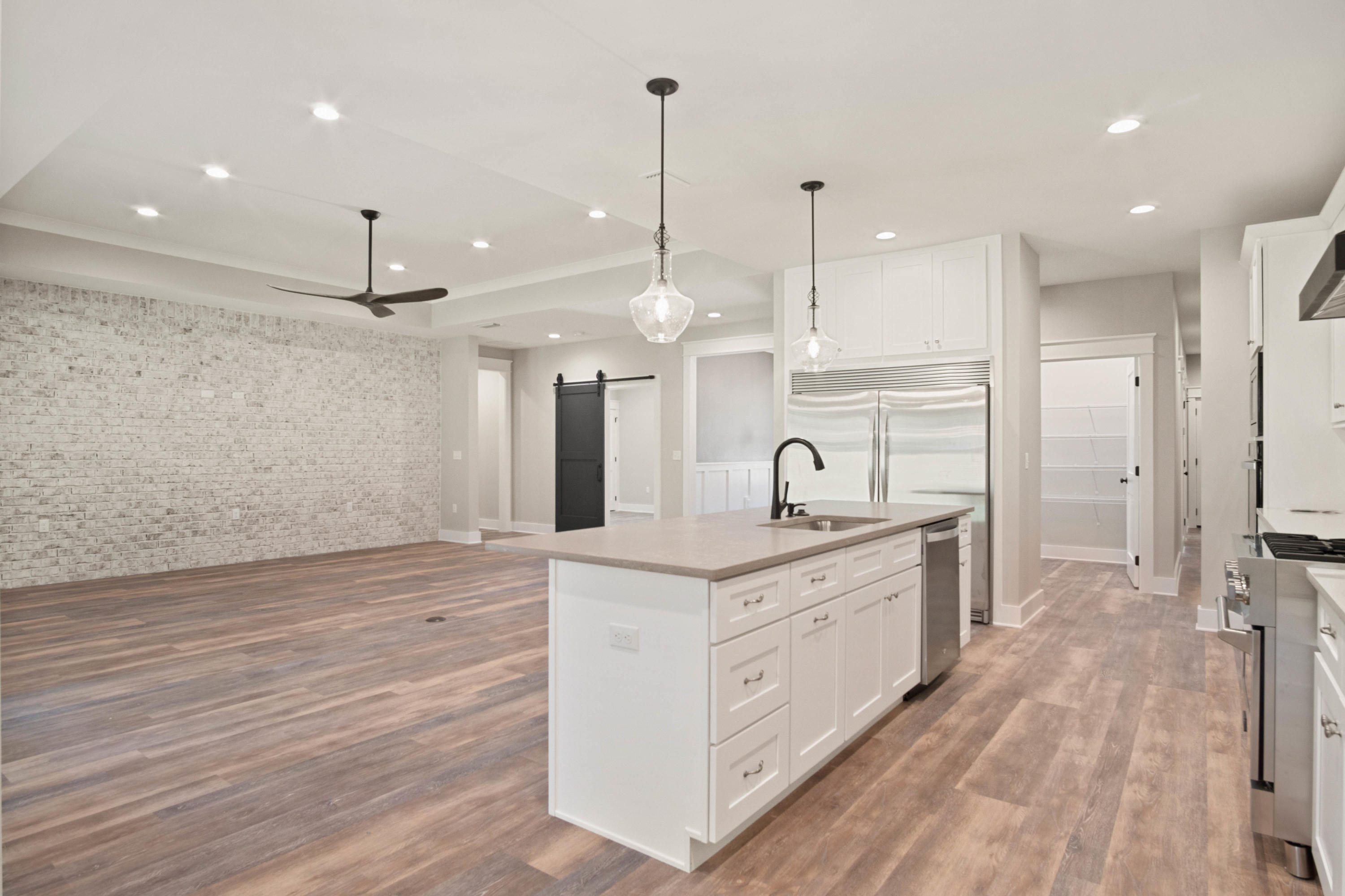 CHOCTAWMAR - Residential