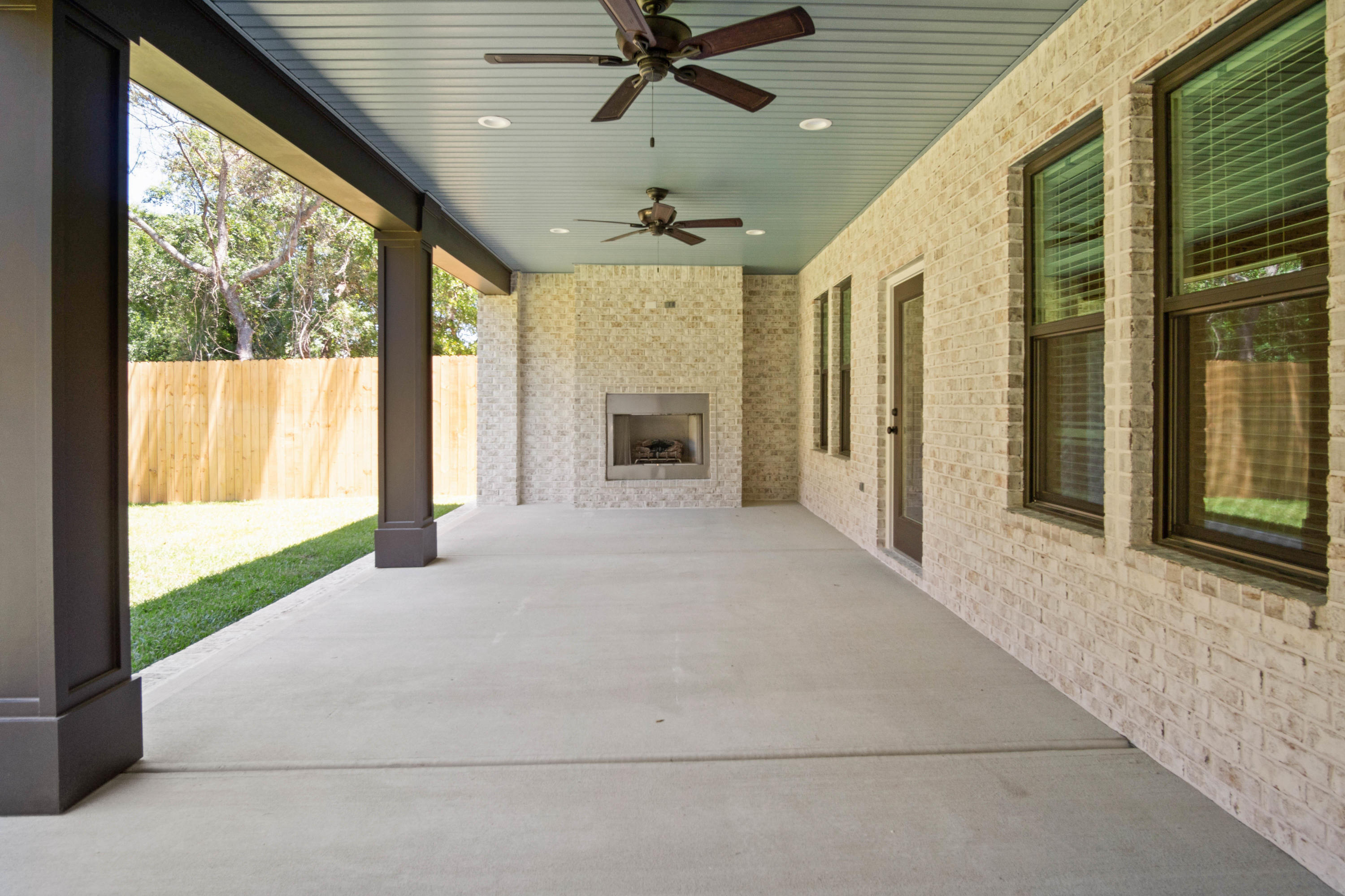 CHOCTAWMAR - Residential