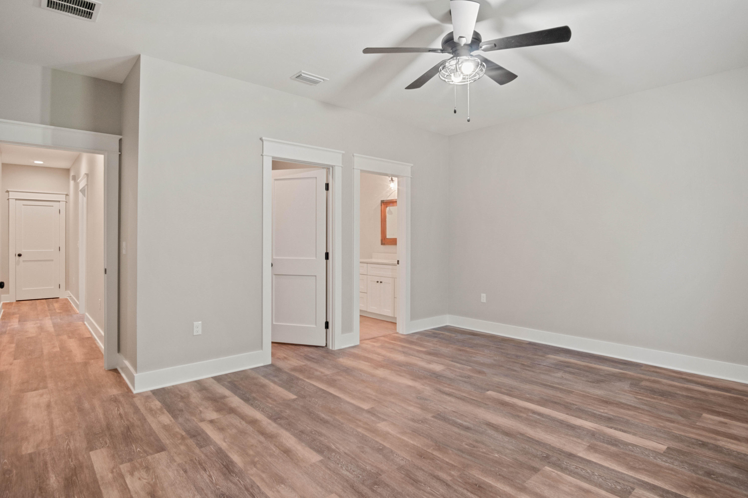 CHOCTAWMAR - Residential