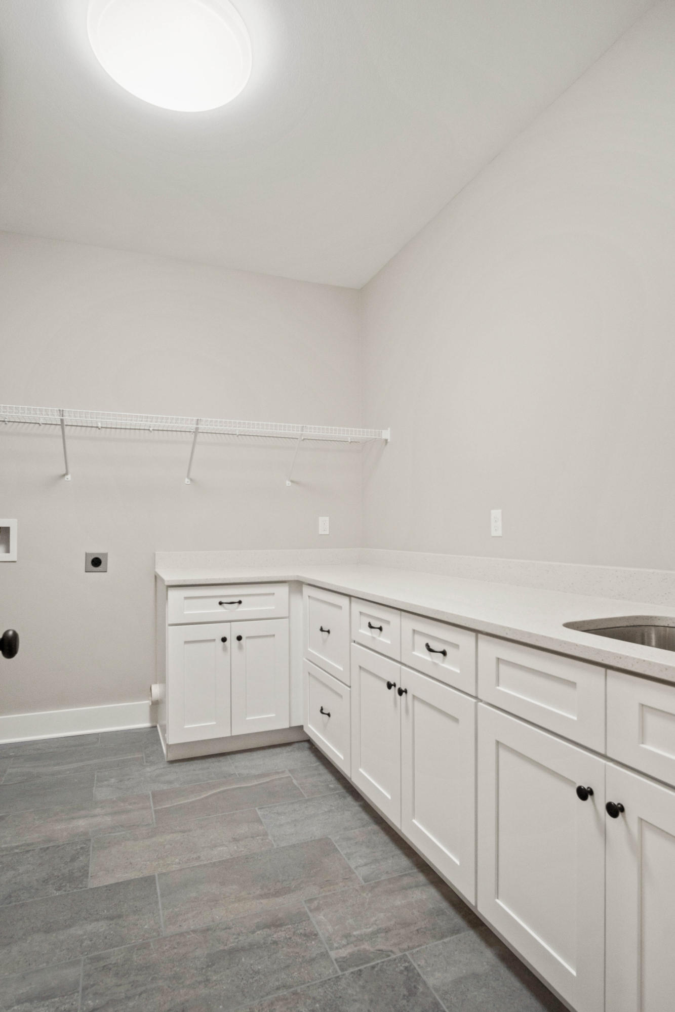 CHOCTAWMAR - Residential