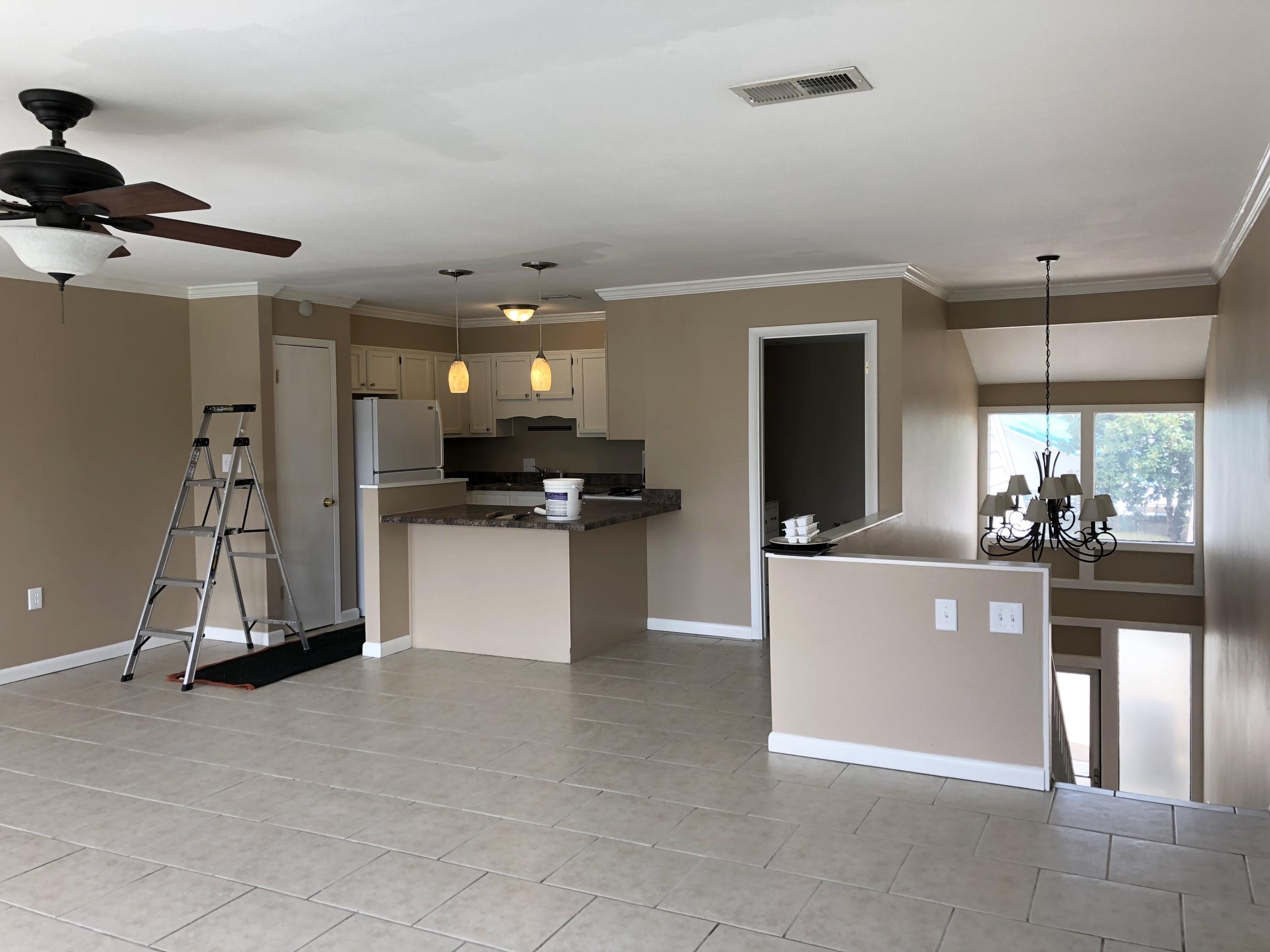 DESTIN DUNES - Residential Lease