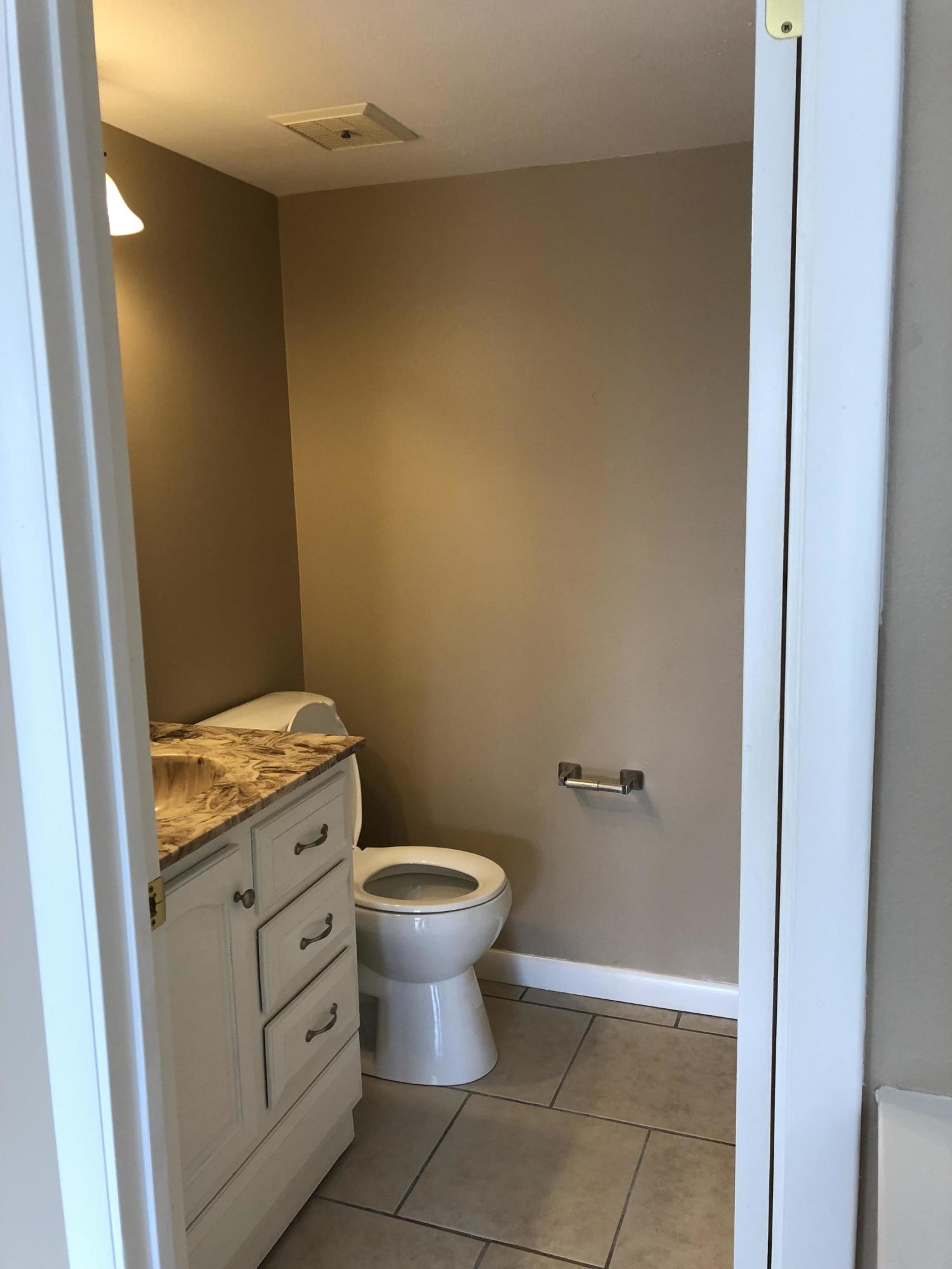 DESTIN DUNES - Residential Lease