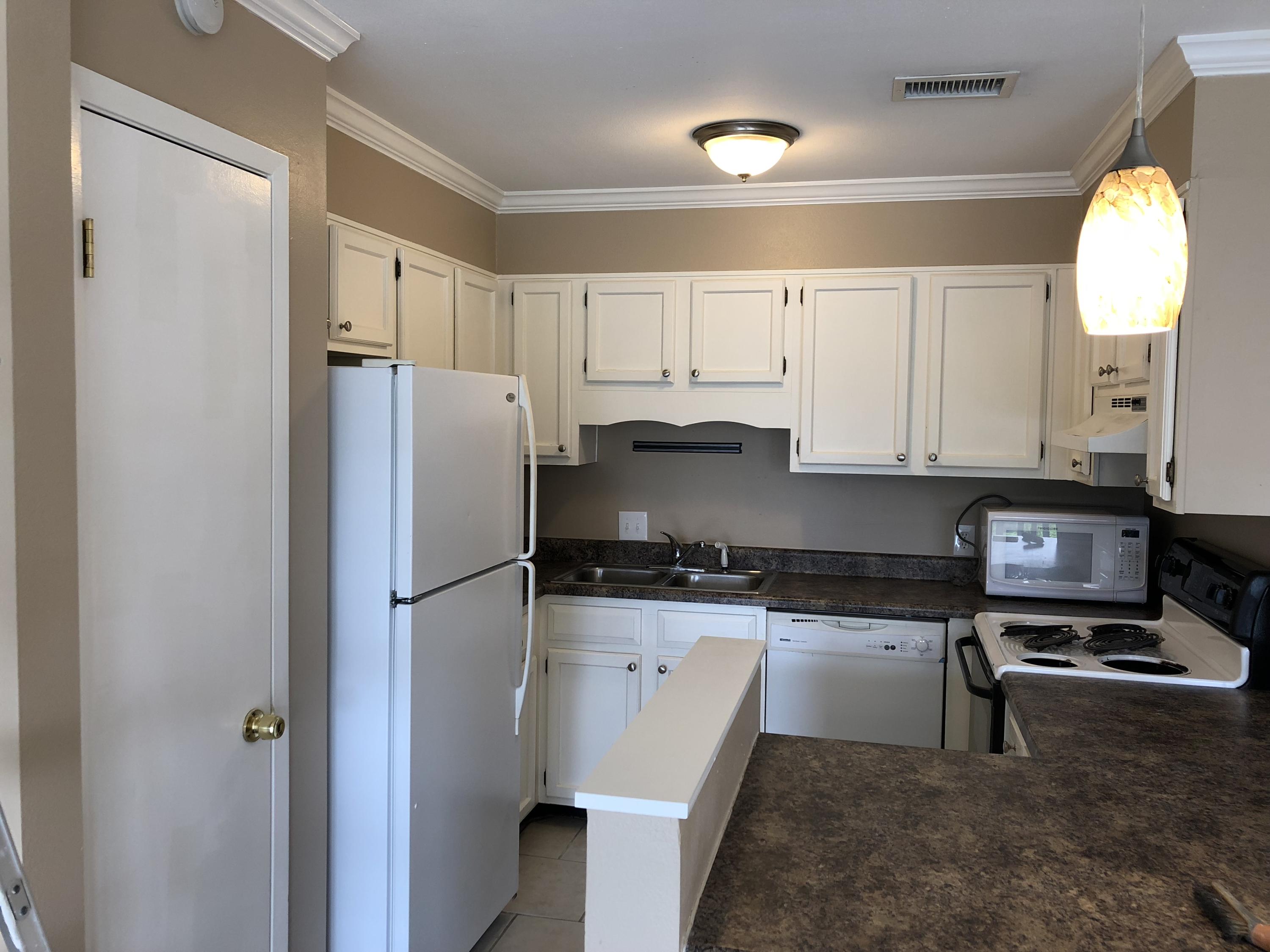 DESTIN DUNES - Residential Lease