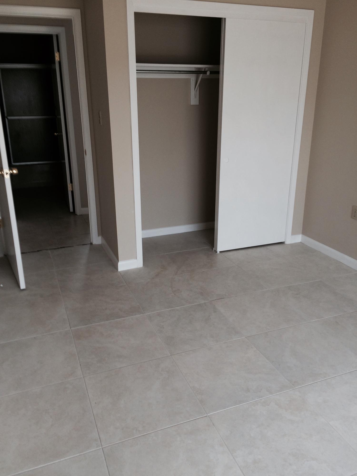 DESTIN DUNES - Residential Lease