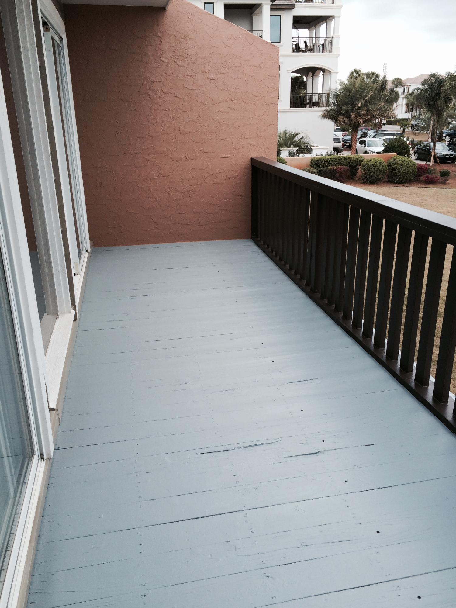 DESTIN DUNES - Residential Lease