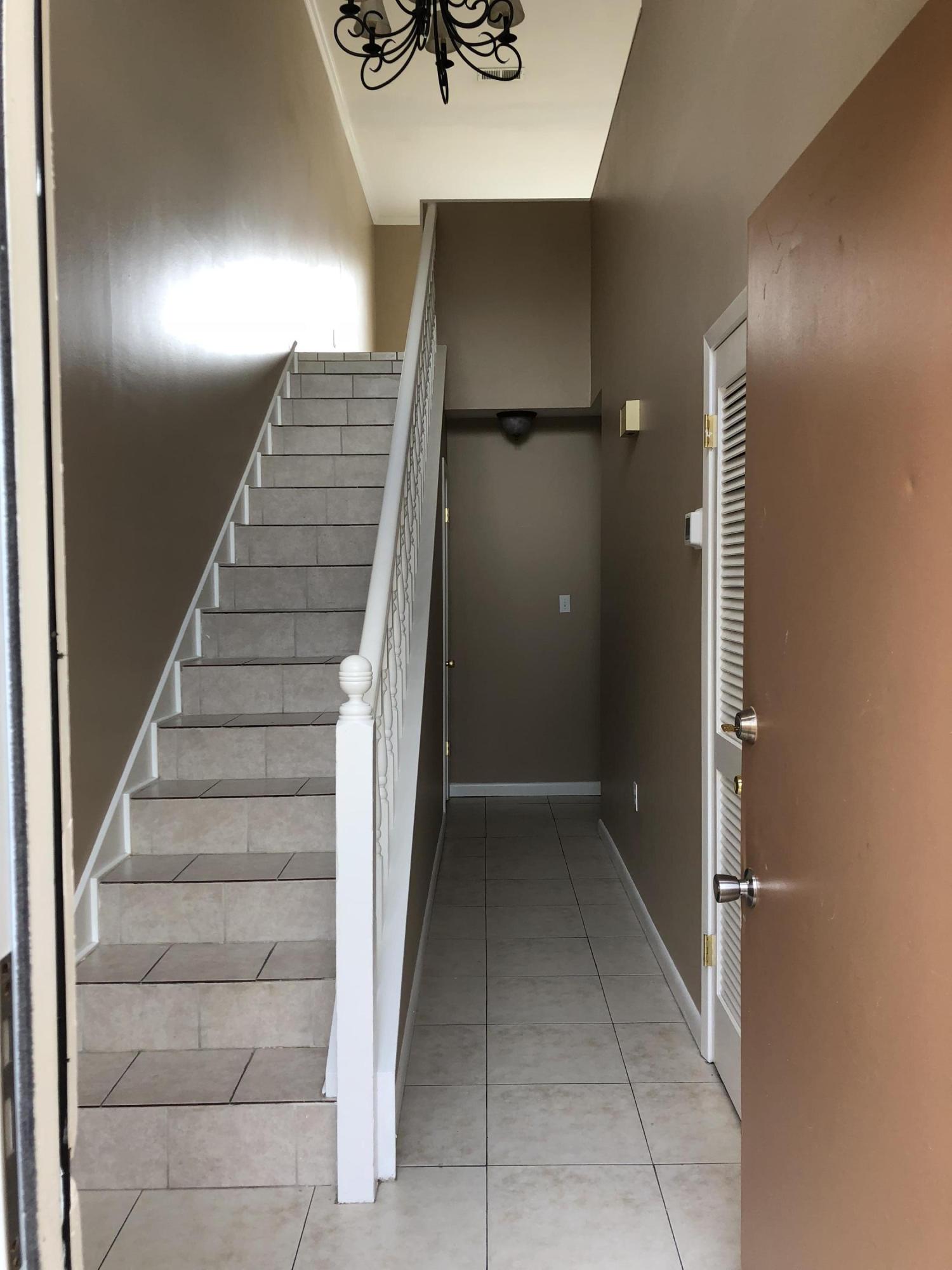 DESTIN DUNES - Residential Lease