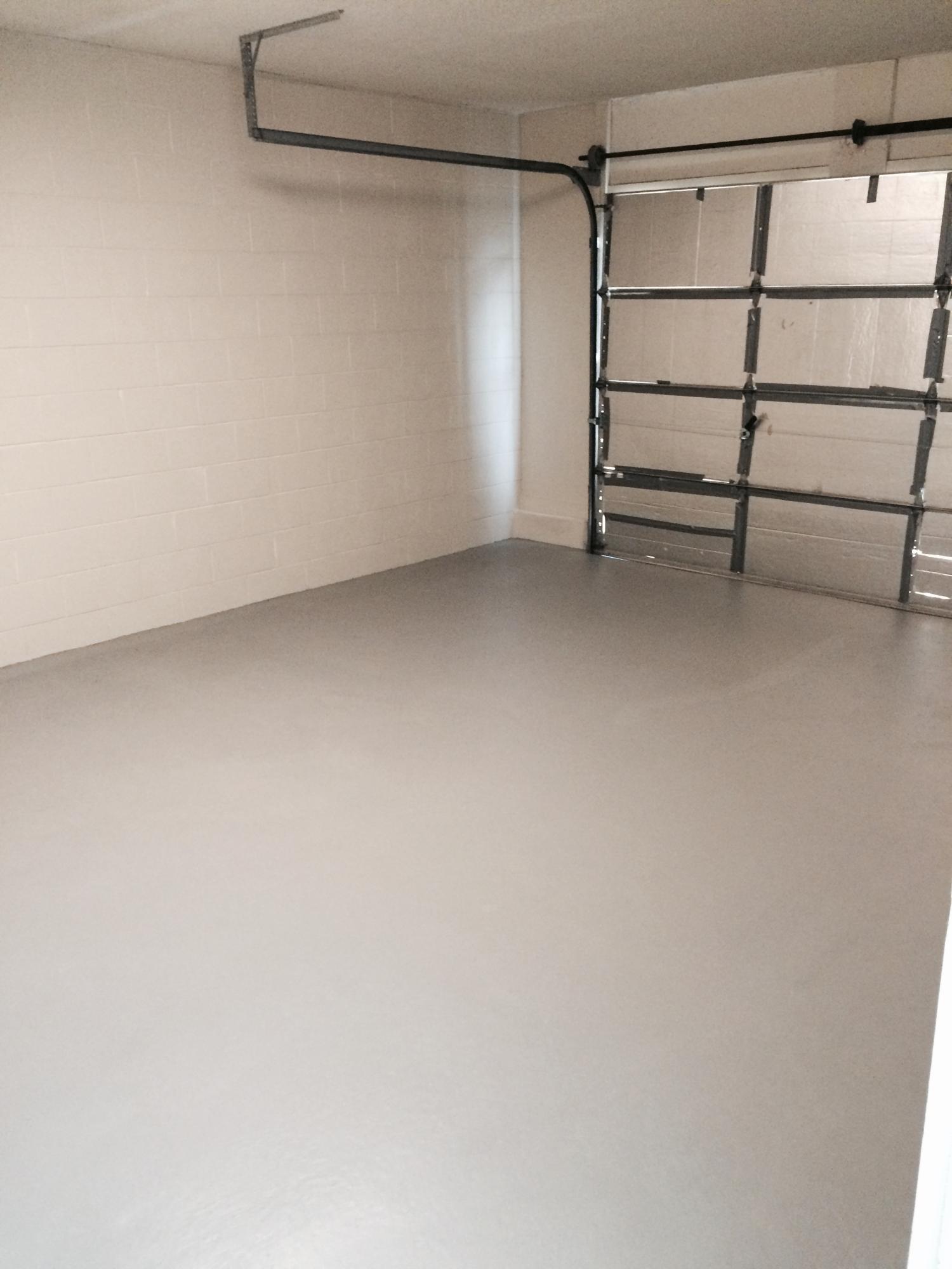 DESTIN DUNES - Residential Lease