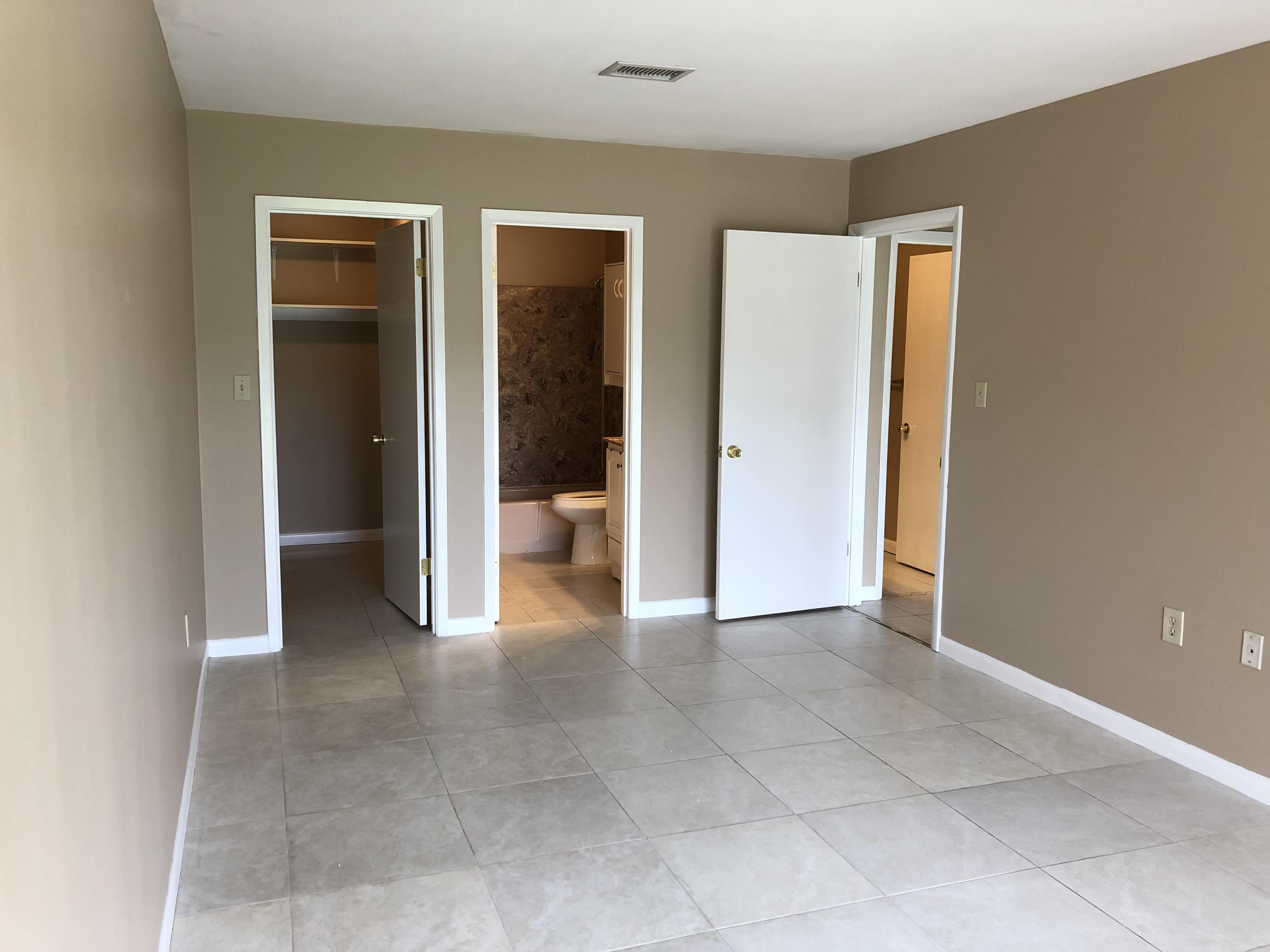 DESTIN DUNES - Residential Lease