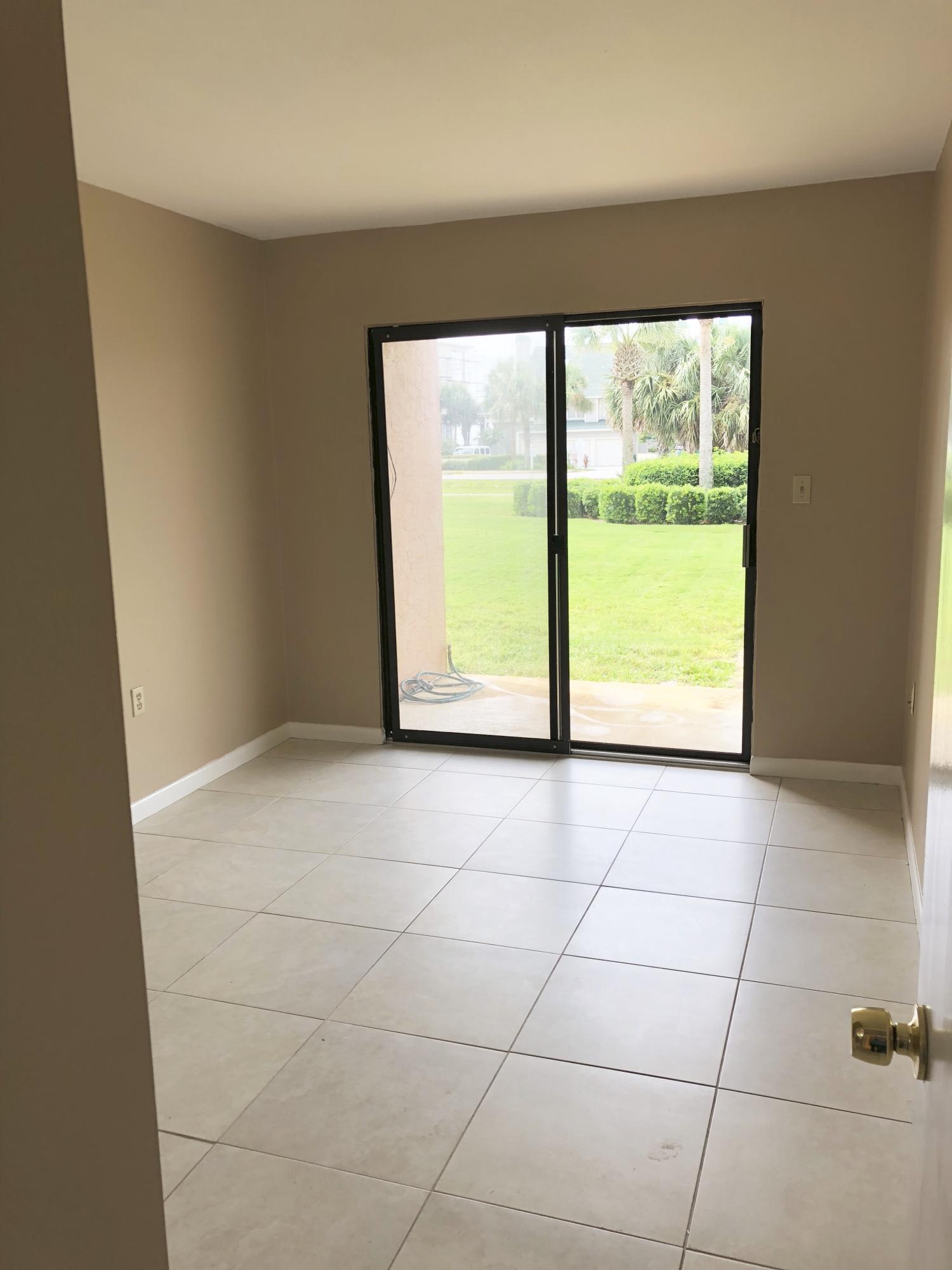 DESTIN DUNES - Residential Lease