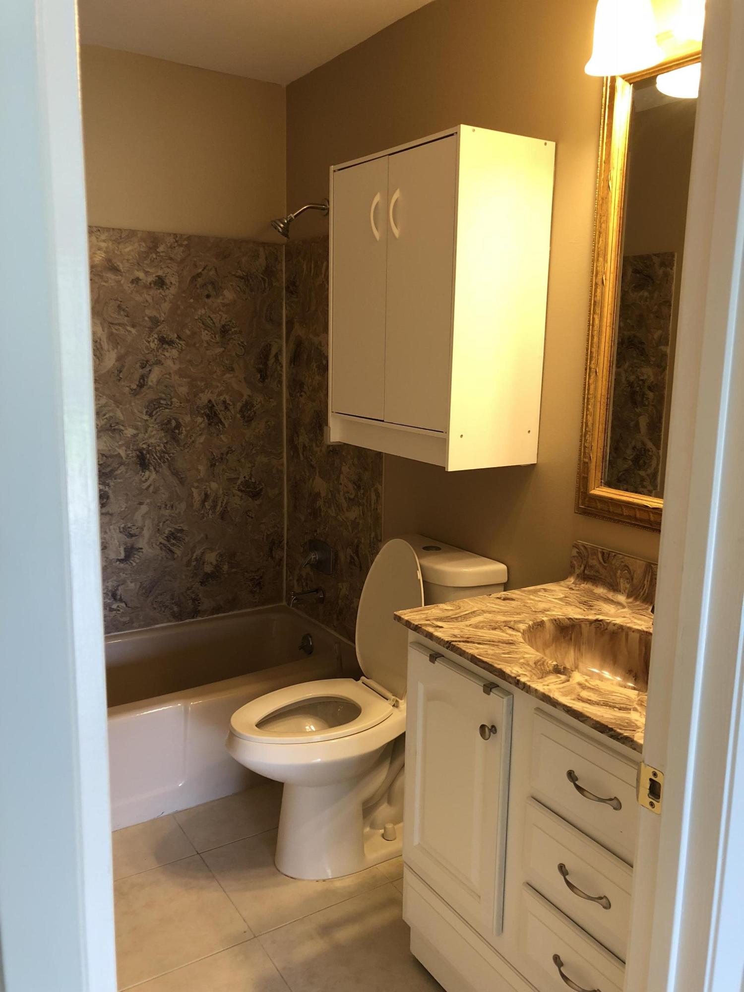 DESTIN DUNES - Residential Lease