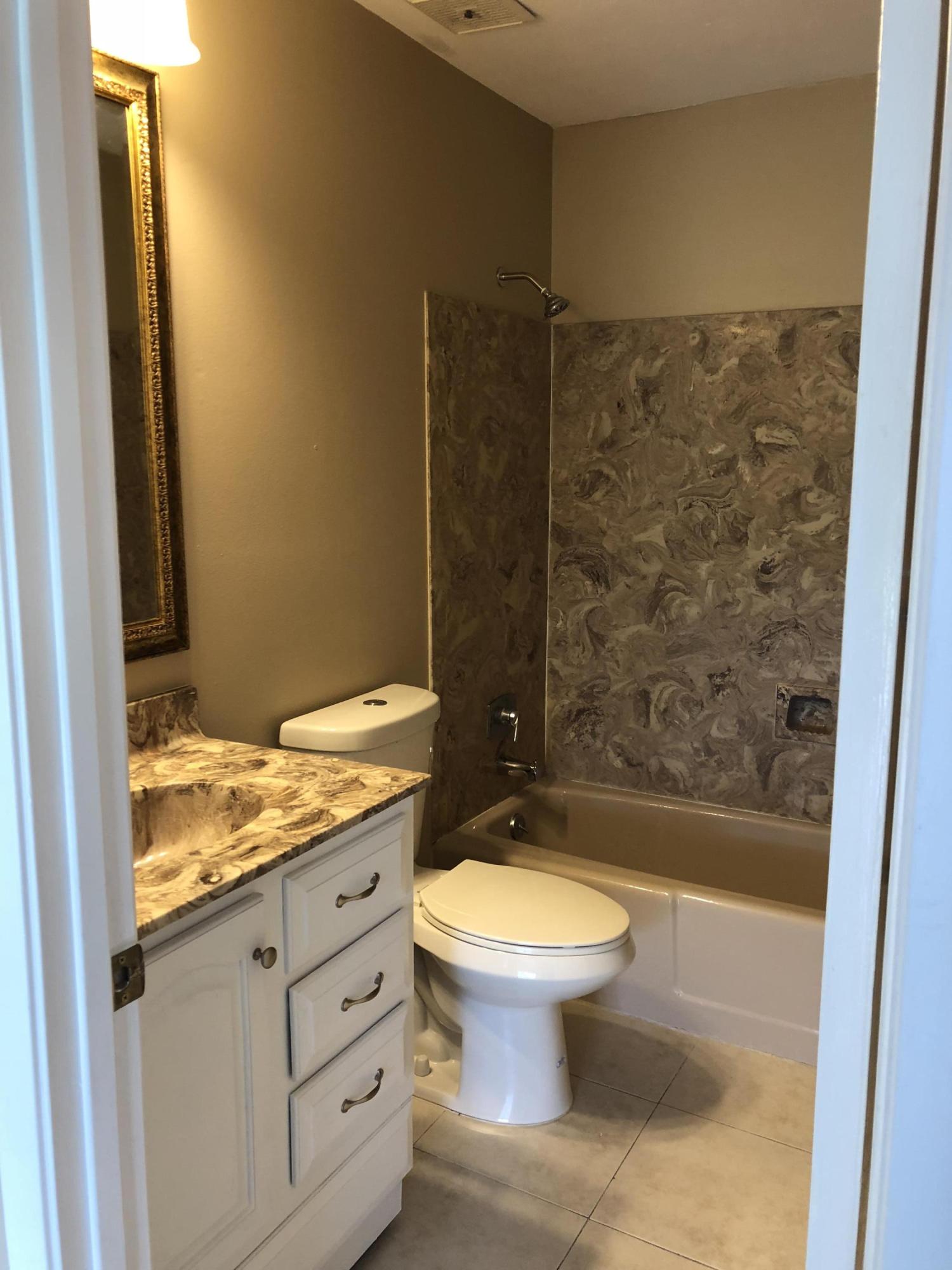 DESTIN DUNES - Residential Lease