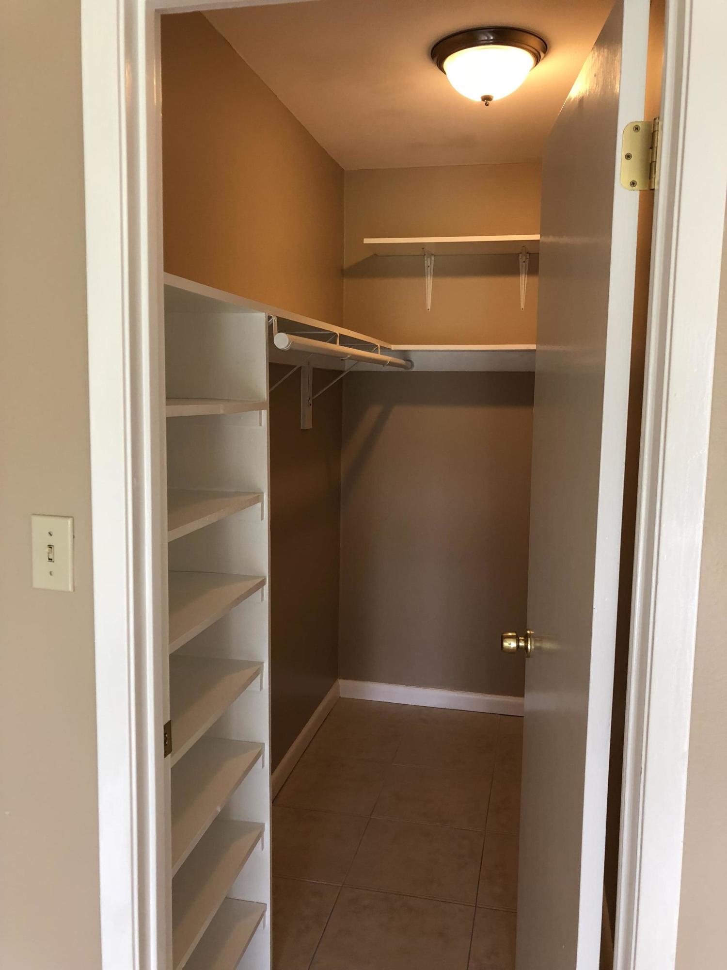 DESTIN DUNES - Residential Lease