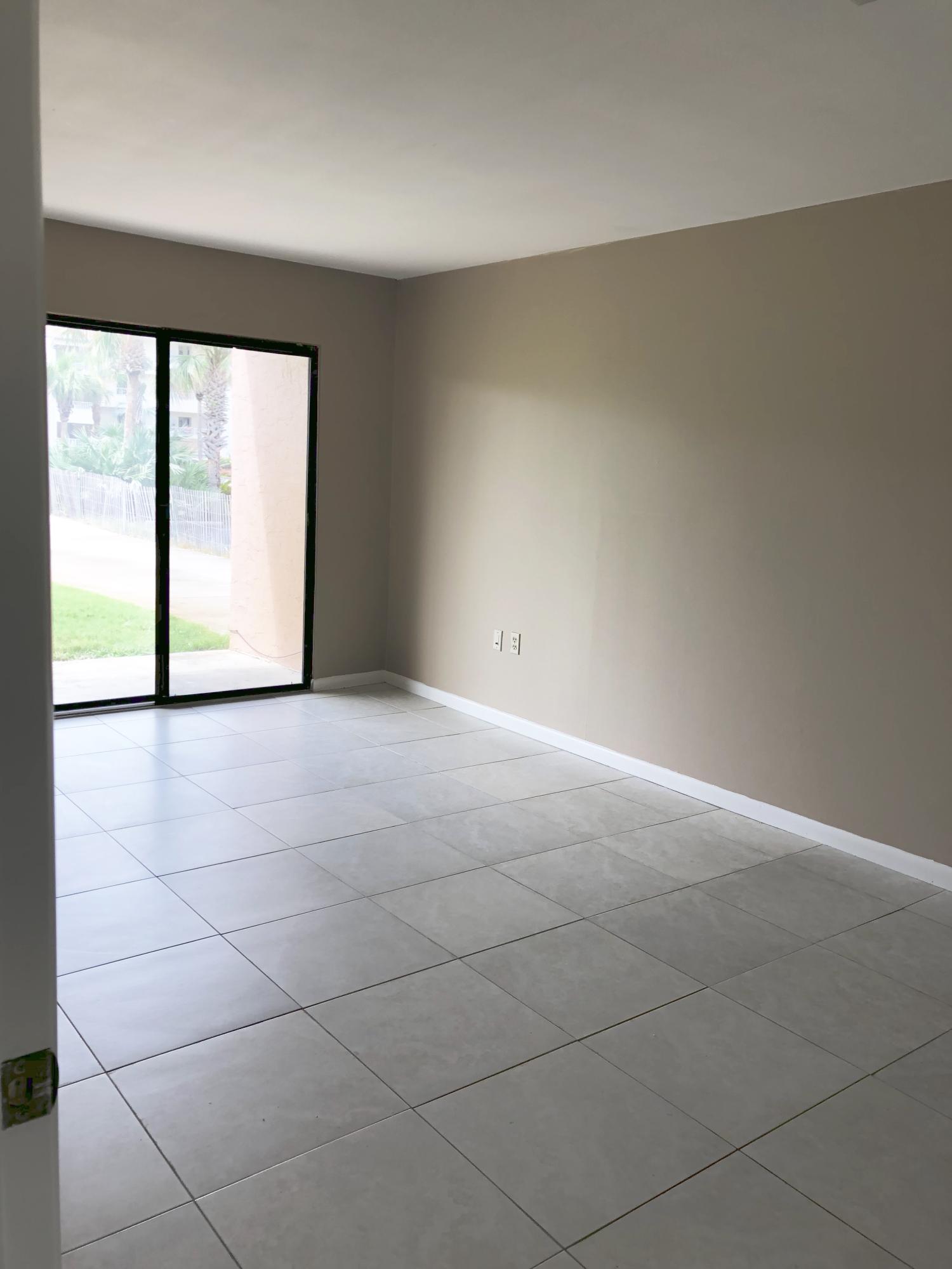 DESTIN DUNES - Residential Lease