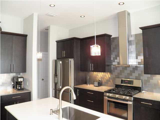 Fox Valley ph1 - Residential Lease