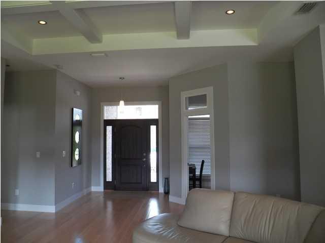 Fox Valley ph1 - Residential Lease