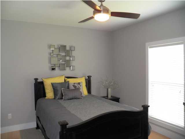 Fox Valley ph1 - Residential Lease