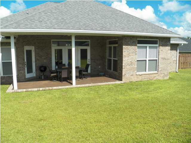 Fox Valley ph1 - Residential Lease