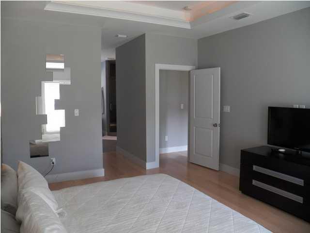 Fox Valley ph1 - Residential Lease