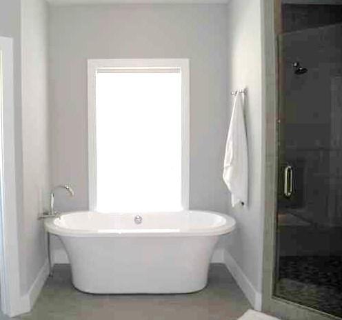 Fox Valley ph1 - Residential Lease