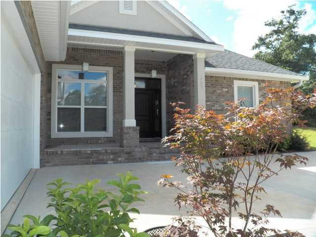 Fox Valley ph1 - Residential Lease