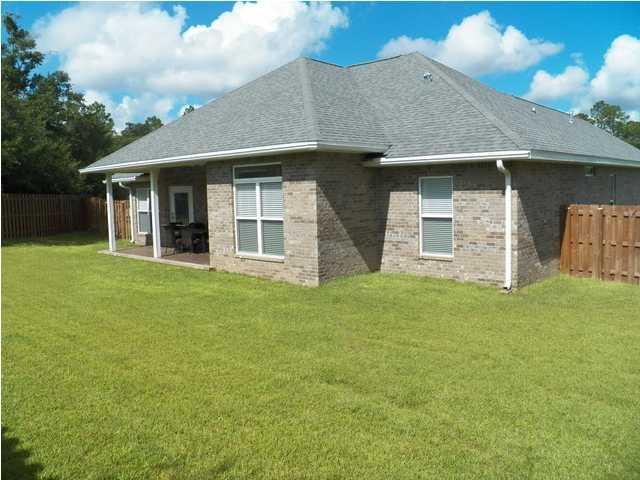 Fox Valley ph1 - Residential Lease