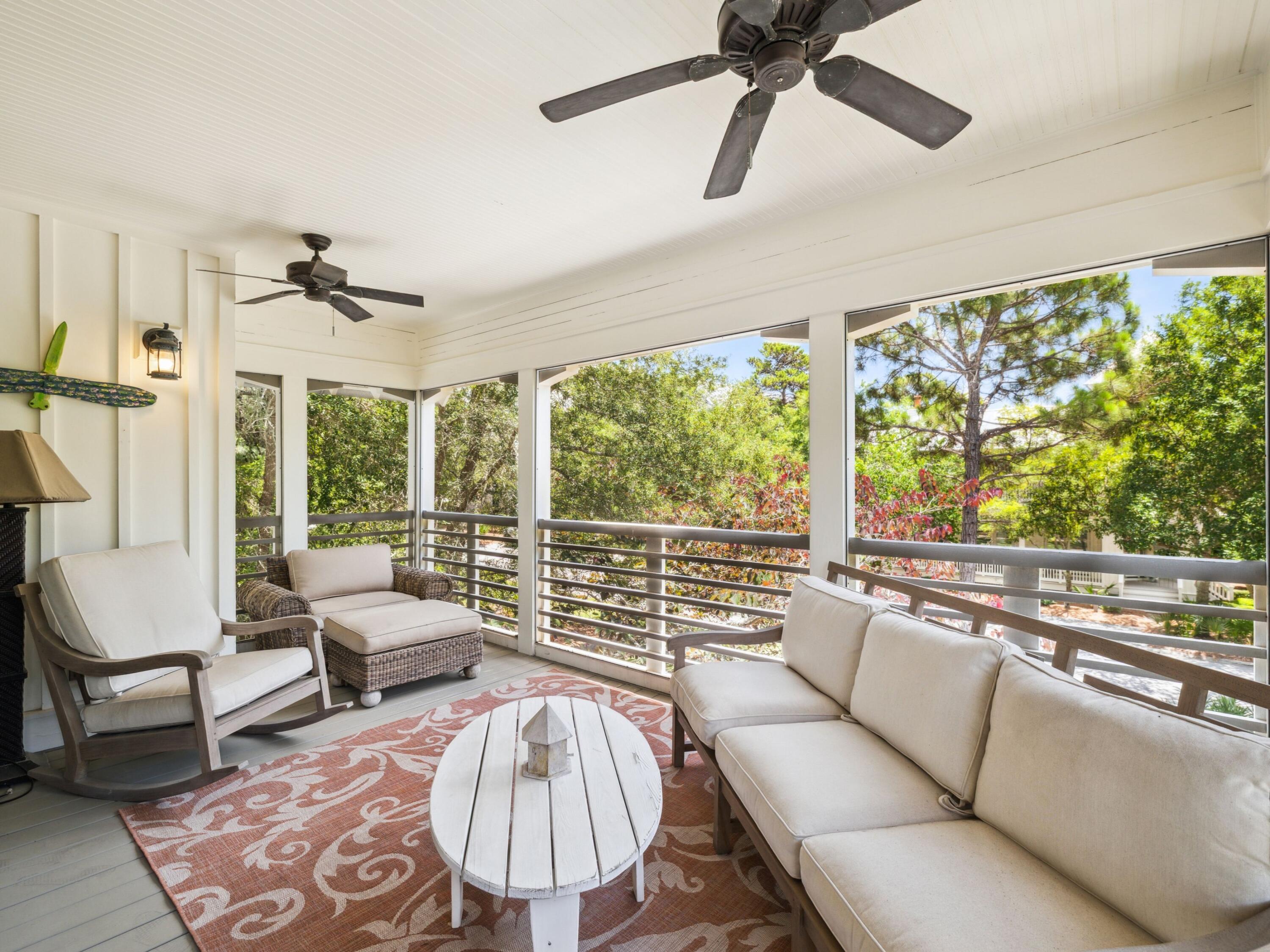 16 Beachberry Lane