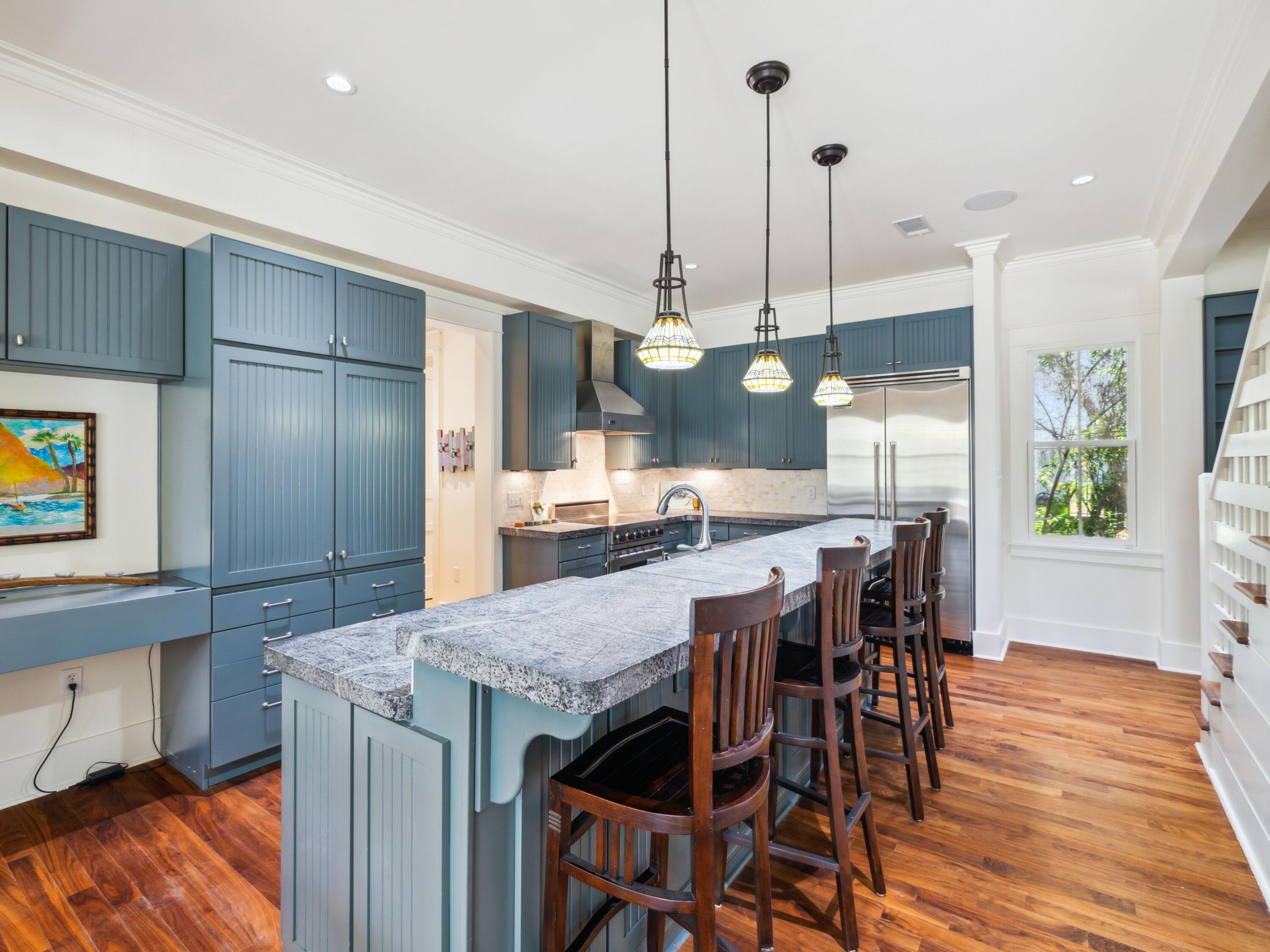 16 Beachberry Lane