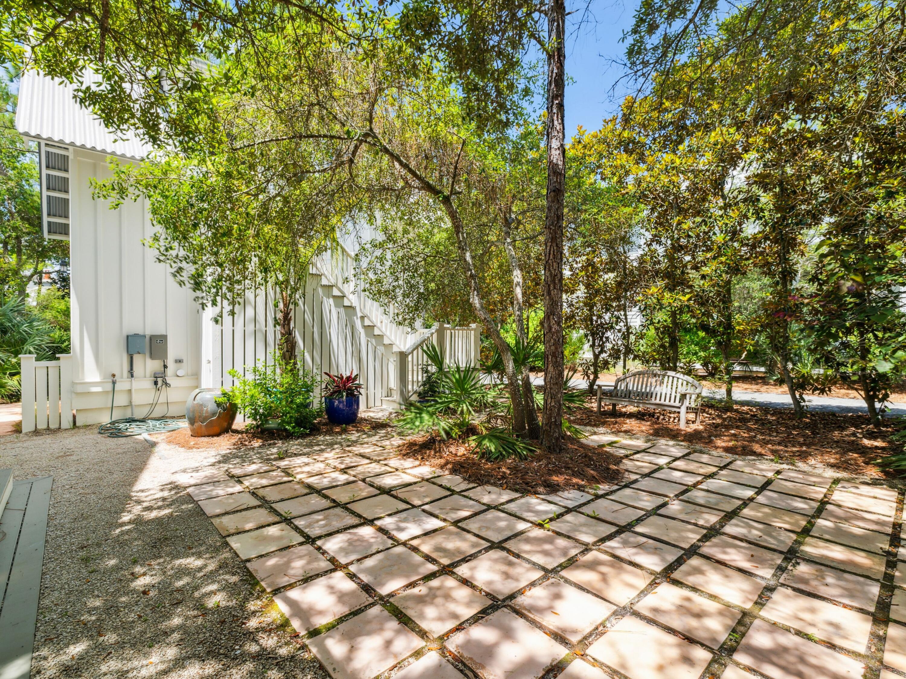 16 Beachberry Lane