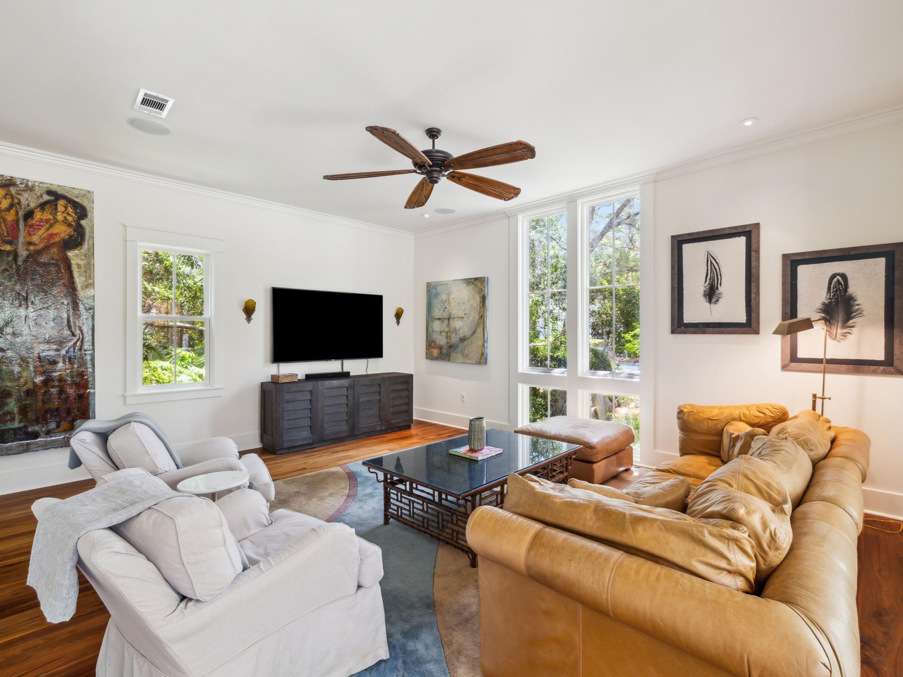 16 Beachberry Lane